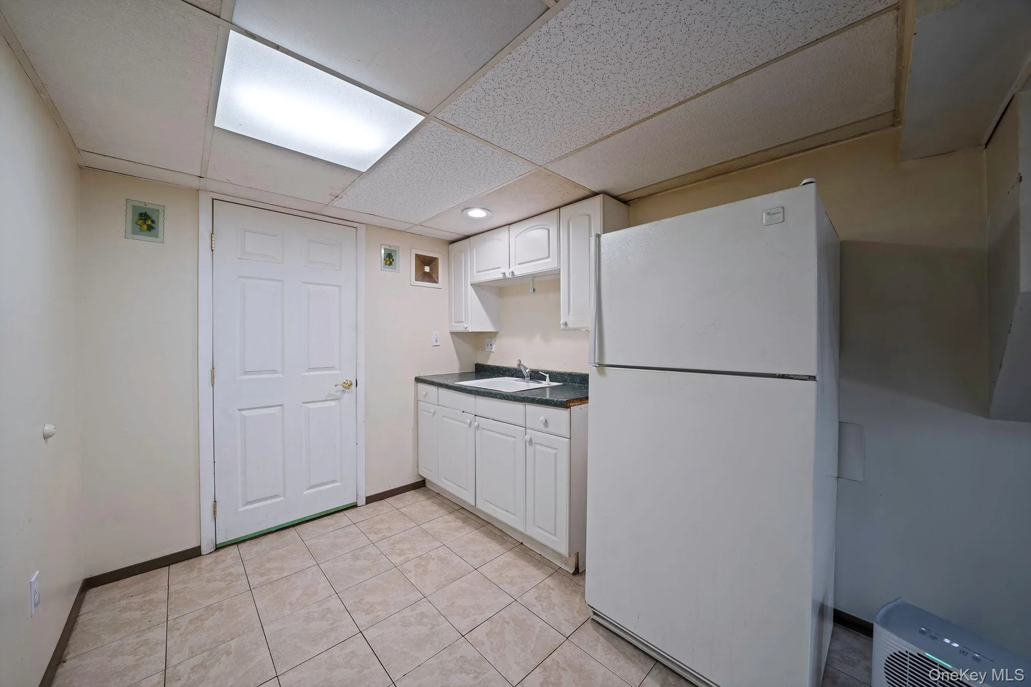 1905 Park Avenue, Hempstead, NY, 3 Bedrooms Bedrooms, 12 Rooms Rooms,3 BathroomsBathrooms,Residential,For Rent,Park,0,1005752 1905 Park Avenue, Hempstead, NY, 3 Bedrooms Bedrooms, 12 Rooms Rooms,3 BathroomsBathrooms,Residential,For Rent,Park,0,1005752