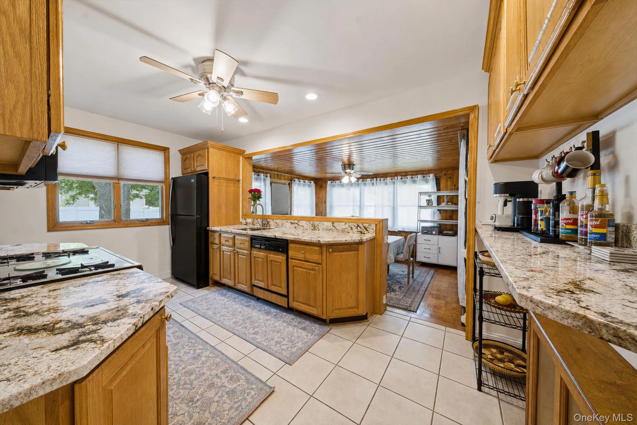 1905 Park Avenue, Hempstead, NY, 3 Bedrooms Bedrooms, 12 Rooms Rooms,3 BathroomsBathrooms,Residential,For Rent,Park,0,1005752 1905 Park Avenue, Hempstead, NY, 3 Bedrooms Bedrooms, 12 Rooms Rooms,3 BathroomsBathrooms,Residential,For Rent,Park,0,1005752