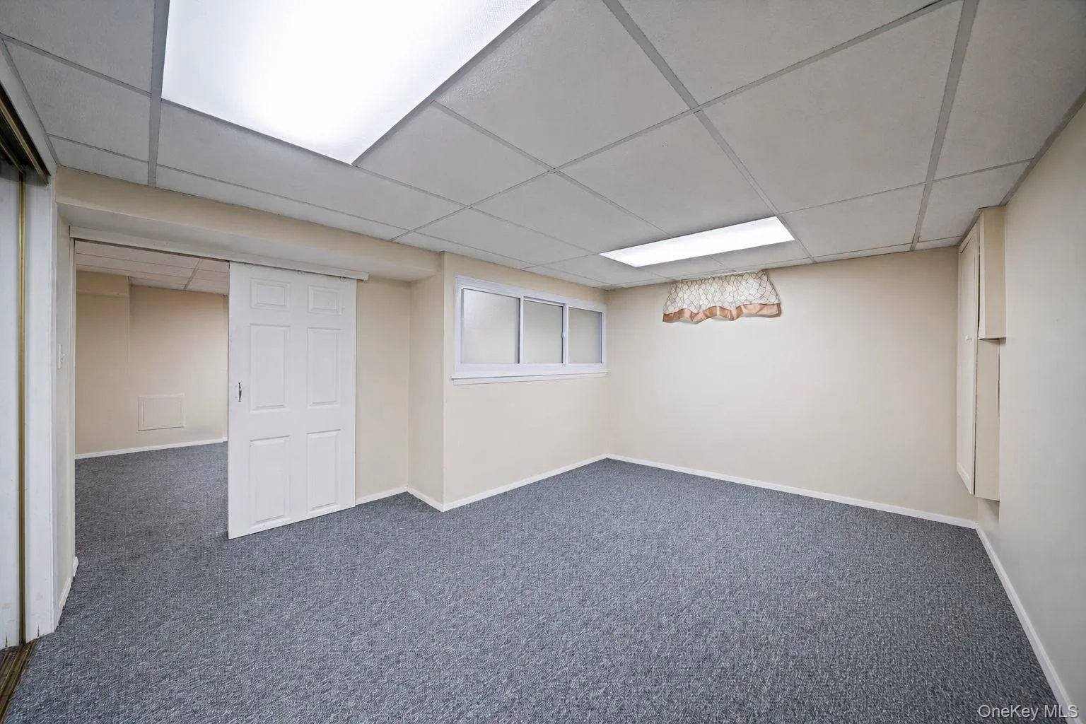 1905 Park Avenue, Hempstead, NY, 3 Bedrooms Bedrooms, 12 Rooms Rooms,3 BathroomsBathrooms,Residential,For Rent,Park,0,1005752 1905 Park Avenue, Hempstead, NY, 3 Bedrooms Bedrooms, 12 Rooms Rooms,3 BathroomsBathrooms,Residential,For Rent,Park,0,1005752