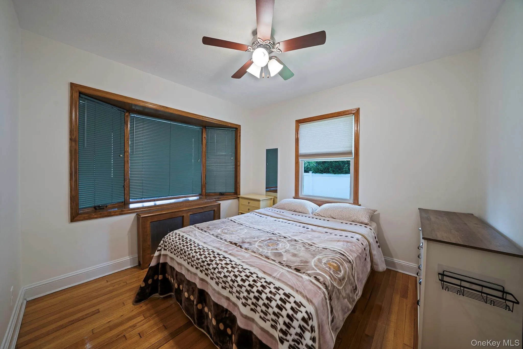 1905 Park Avenue, Hempstead, NY, 3 Bedrooms Bedrooms, 12 Rooms Rooms,3 BathroomsBathrooms,Residential,For Rent,Park,0,1005752 1905 Park Avenue, Hempstead, NY, 3 Bedrooms Bedrooms, 12 Rooms Rooms,3 BathroomsBathrooms,Residential,For Rent,Park,0,1005752