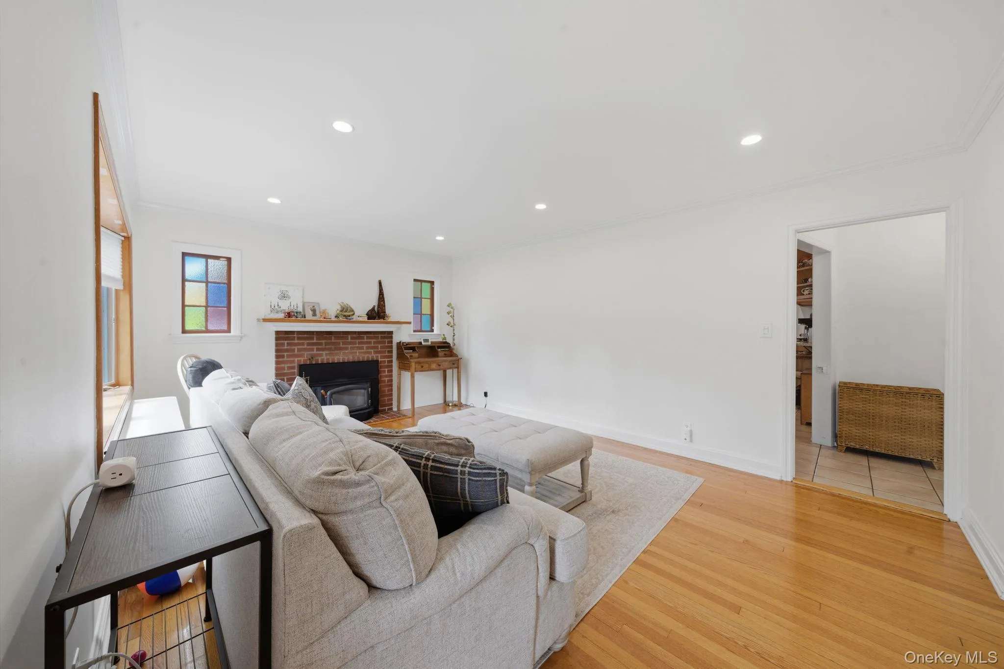 1905 Park Avenue, Hempstead, NY, 3 Bedrooms Bedrooms, 12 Rooms Rooms,3 BathroomsBathrooms,Residential,For Rent,Park,0,1005752 1905 Park Avenue, Hempstead, NY, 3 Bedrooms Bedrooms, 12 Rooms Rooms,3 BathroomsBathrooms,Residential,For Rent,Park,0,1005752