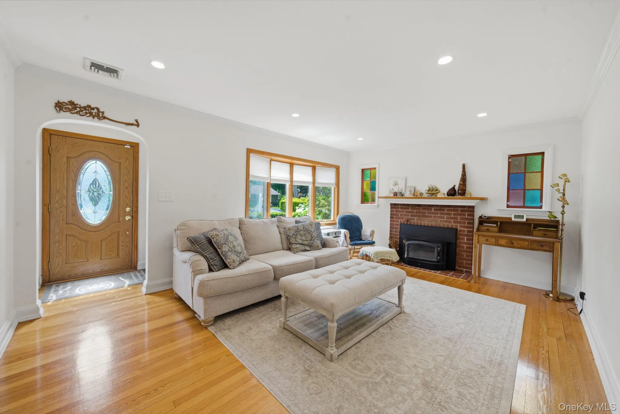 1905 Park Avenue, Hempstead, NY, 3 Bedrooms Bedrooms, 12 Rooms Rooms,3 BathroomsBathrooms,Residential,For Rent,Park,0,1005752 1905 Park Avenue, Hempstead, NY, 3 Bedrooms Bedrooms, 12 Rooms Rooms,3 BathroomsBathrooms,Residential,For Rent,Park,0,1005752