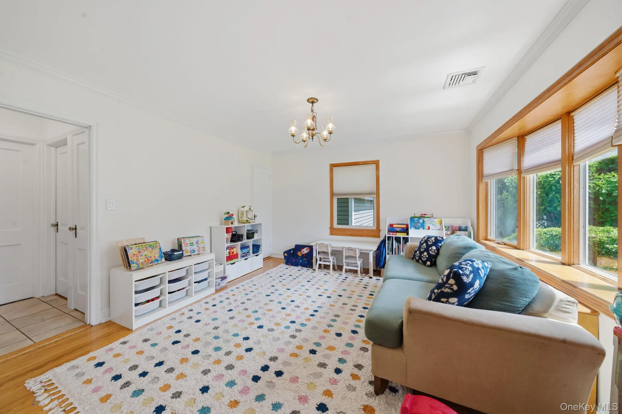 1905 Park Avenue, Hempstead, NY, 3 Bedrooms Bedrooms, 12 Rooms Rooms,3 BathroomsBathrooms,Residential,For Rent,Park,0,1005752 1905 Park Avenue, Hempstead, NY, 3 Bedrooms Bedrooms, 12 Rooms Rooms,3 BathroomsBathrooms,Residential,For Rent,Park,0,1005752