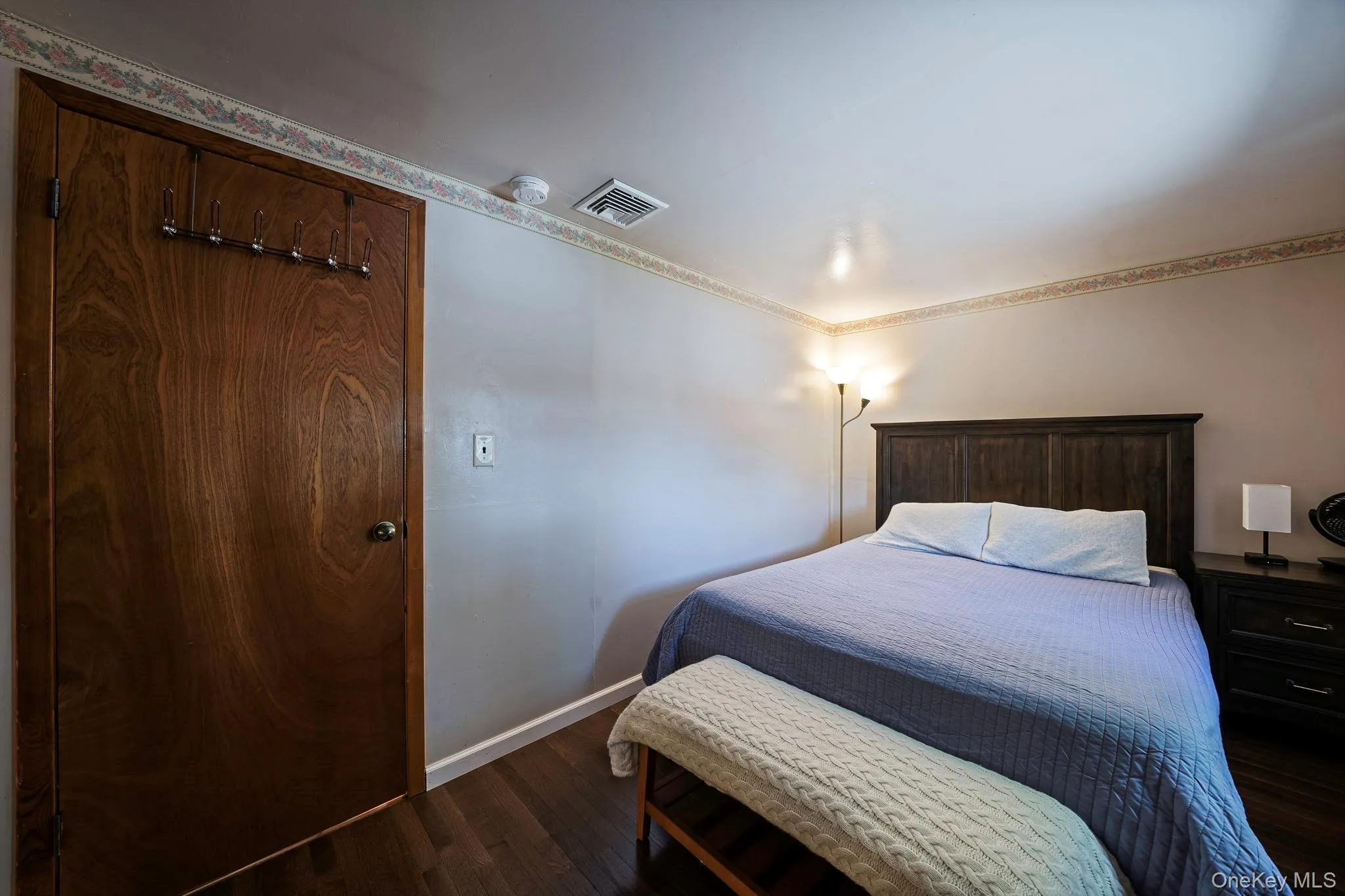 1905 Park Avenue, Hempstead, NY, 3 Bedrooms Bedrooms, 12 Rooms Rooms,3 BathroomsBathrooms,Residential,For Rent,Park,0,1005752 1905 Park Avenue, Hempstead, NY, 3 Bedrooms Bedrooms, 12 Rooms Rooms,3 BathroomsBathrooms,Residential,For Rent,Park,0,1005752