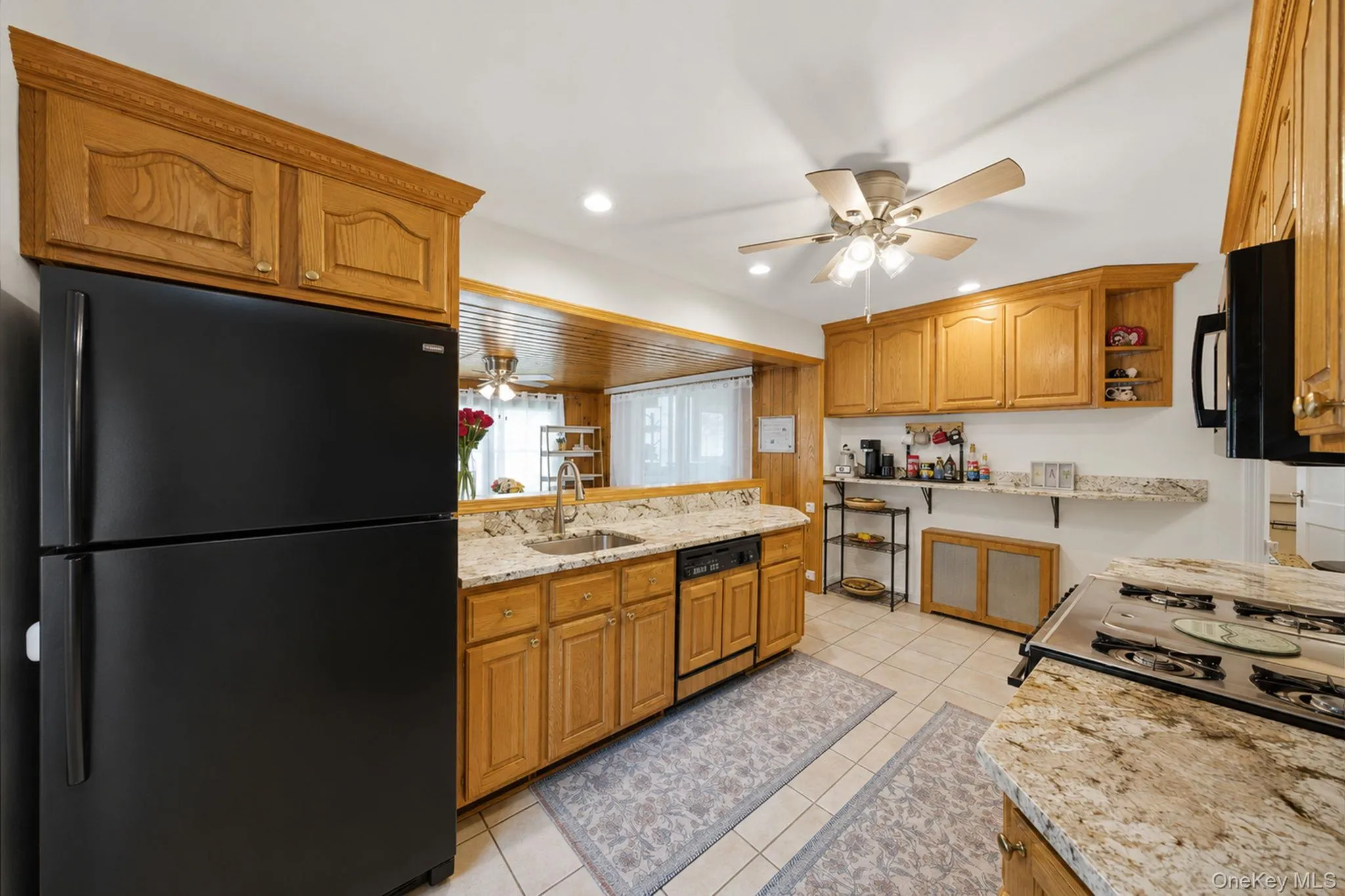 1905 Park Avenue, Hempstead, NY, 3 Bedrooms Bedrooms, 12 Rooms Rooms,3 BathroomsBathrooms,Residential,For Rent,Park,0,1005752 1905 Park Avenue, Hempstead, NY, 3 Bedrooms Bedrooms, 12 Rooms Rooms,3 BathroomsBathrooms,Residential,For Rent,Park,0,1005752