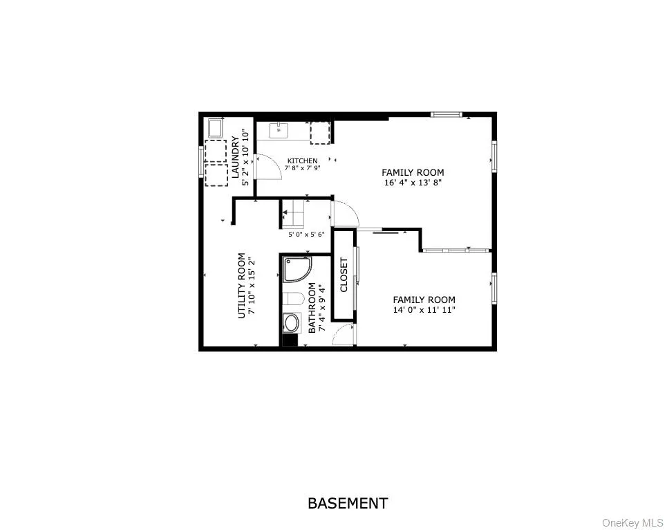 1905 Park Avenue, Hempstead, NY, 3 Bedrooms Bedrooms, 12 Rooms Rooms,3 BathroomsBathrooms,Residential,For Rent,Park,0,1005752 1905 Park Avenue, Hempstead, NY, 3 Bedrooms Bedrooms, 12 Rooms Rooms,3 BathroomsBathrooms,Residential,For Rent,Park,0,1005752