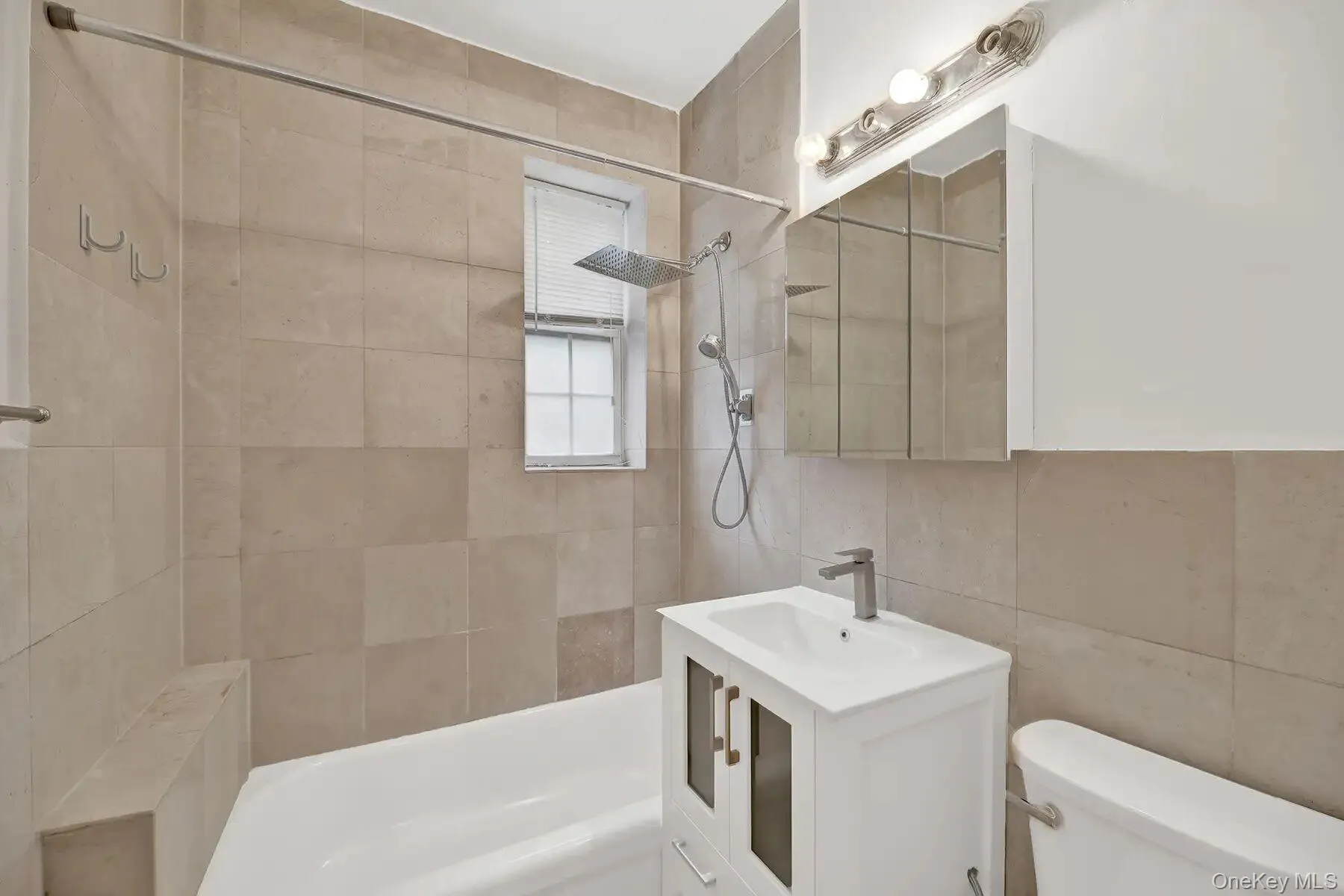 1 Ash place, North Hempstead, NY, 1 Bedroom Bedrooms, 2 Rooms Rooms,1 BathroomBathrooms,Residential Lease,For Rent,Ash place,0,1005753 1 Ash place, North Hempstead, NY, 1 Bedroom Bedrooms, 2 Rooms Rooms,1 BathroomBathrooms,Residential Lease,For Rent,Ash place,0,1005753