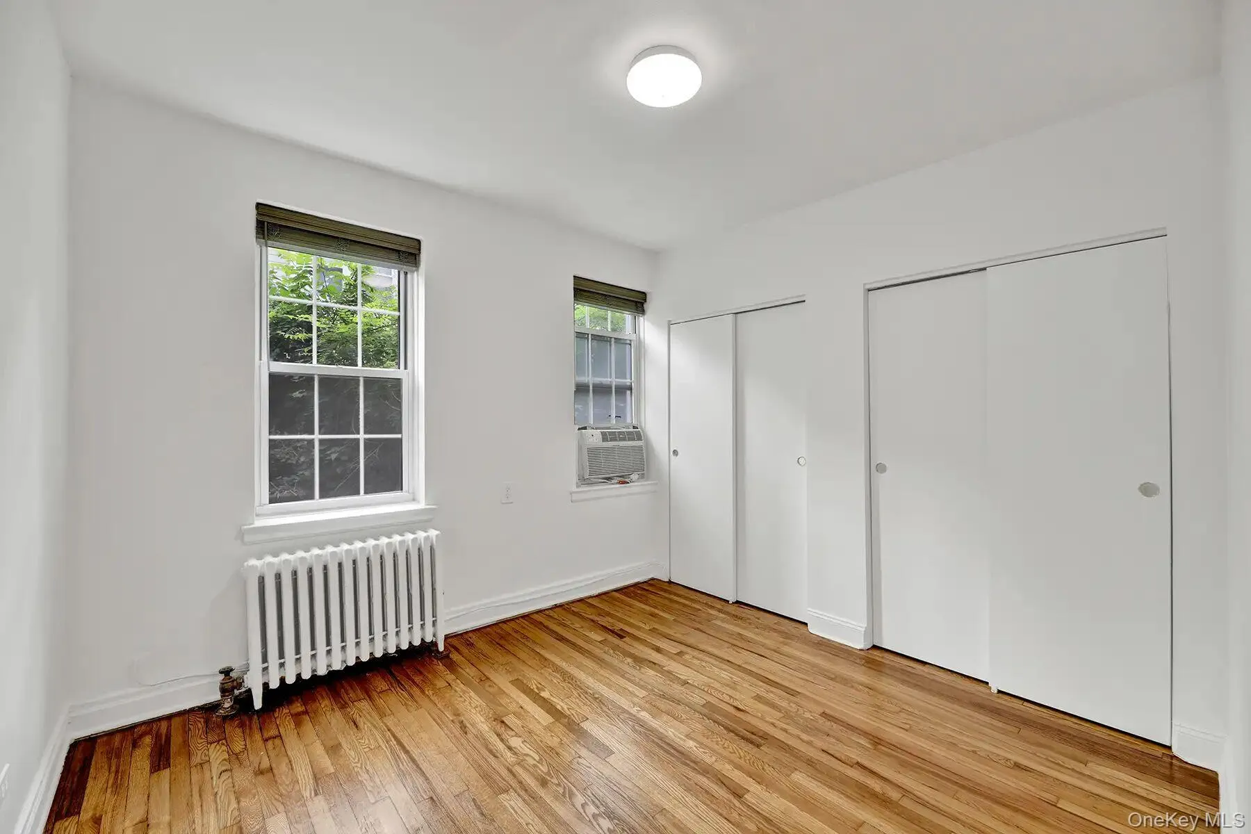 1 Ash place, North Hempstead, NY, 1 Bedroom Bedrooms, 2 Rooms Rooms,1 BathroomBathrooms,Residential Lease,For Rent,Ash place,0,1005753 1 Ash place, North Hempstead, NY, 1 Bedroom Bedrooms, 2 Rooms Rooms,1 BathroomBathrooms,Residential Lease,For Rent,Ash place,0,1005753