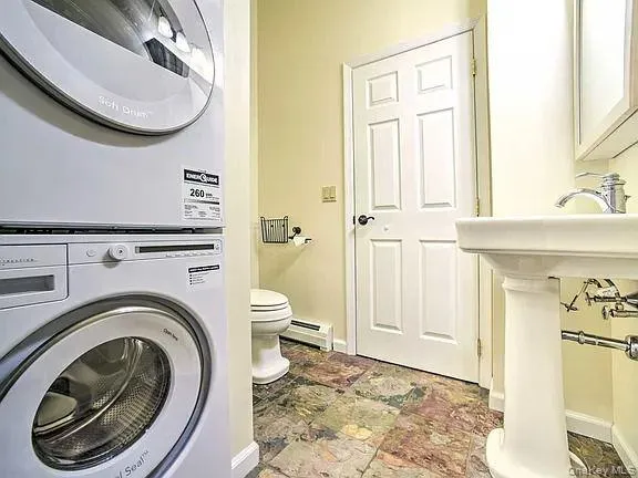 5359 STATE ROUTE 231, Windham, NY, 2 Bedrooms Bedrooms, 6 Rooms Rooms,2 BathroomsBathrooms,Residential Lease,For Rent,STATE ROUTE 231,0,1005755 5359 STATE ROUTE 231, Windham, NY, 2 Bedrooms Bedrooms, 6 Rooms Rooms,2 BathroomsBathrooms,Residential Lease,For Rent,STATE ROUTE 231,0,1005755