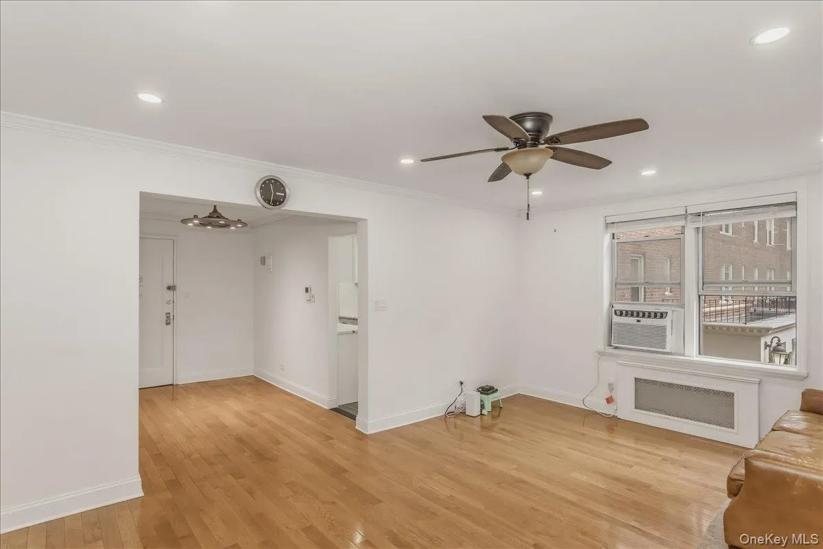 105-38 63rd Drive, New York, NY, 1 Bedroom Bedrooms, 4 Rooms Rooms,1 BathroomBathrooms,Residential,For Rent,63rd,0,1005758 105-38 63rd Drive, New York, NY, 1 Bedroom Bedrooms, 4 Rooms Rooms,1 BathroomBathrooms,Residential,For Rent,63rd,0,1005758