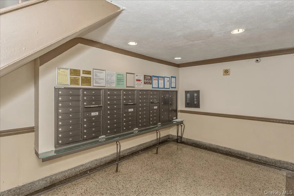 105-38 63rd Drive, New York, NY, 1 Bedroom Bedrooms, 4 Rooms Rooms,1 BathroomBathrooms,Residential,For Rent,63rd,0,1005758 105-38 63rd Drive, New York, NY, 1 Bedroom Bedrooms, 4 Rooms Rooms,1 BathroomBathrooms,Residential,For Rent,63rd,0,1005758