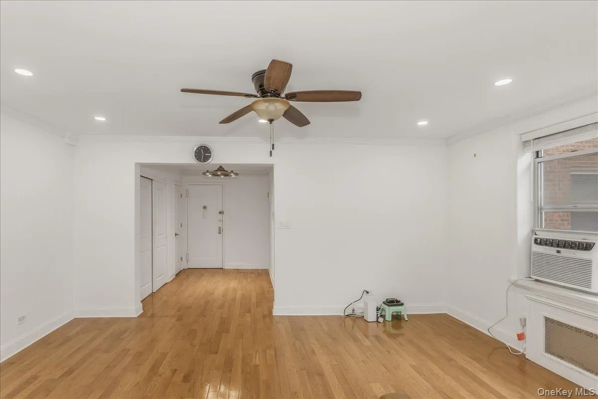 105-38 63rd Drive, New York, NY, 1 Bedroom Bedrooms, 4 Rooms Rooms,1 BathroomBathrooms,Residential,For Rent,63rd,0,1005758 105-38 63rd Drive, New York, NY, 1 Bedroom Bedrooms, 4 Rooms Rooms,1 BathroomBathrooms,Residential,For Rent,63rd,0,1005758