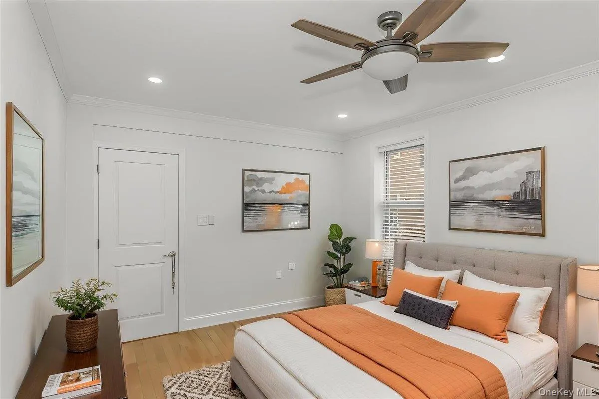 105-38 63rd Drive, New York, NY, 1 Bedroom Bedrooms, 4 Rooms Rooms,1 BathroomBathrooms,Residential,For Rent,63rd,0,1005758 105-38 63rd Drive, New York, NY, 1 Bedroom Bedrooms, 4 Rooms Rooms,1 BathroomBathrooms,Residential,For Rent,63rd,0,1005758