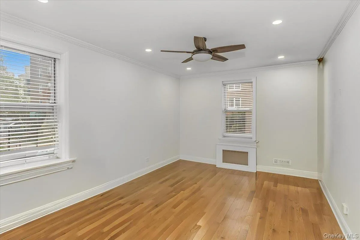 105-38 63rd Drive, New York, NY, 1 Bedroom Bedrooms, 4 Rooms Rooms,1 BathroomBathrooms,Residential,For Rent,63rd,0,1005758 105-38 63rd Drive, New York, NY, 1 Bedroom Bedrooms, 4 Rooms Rooms,1 BathroomBathrooms,Residential,For Rent,63rd,0,1005758