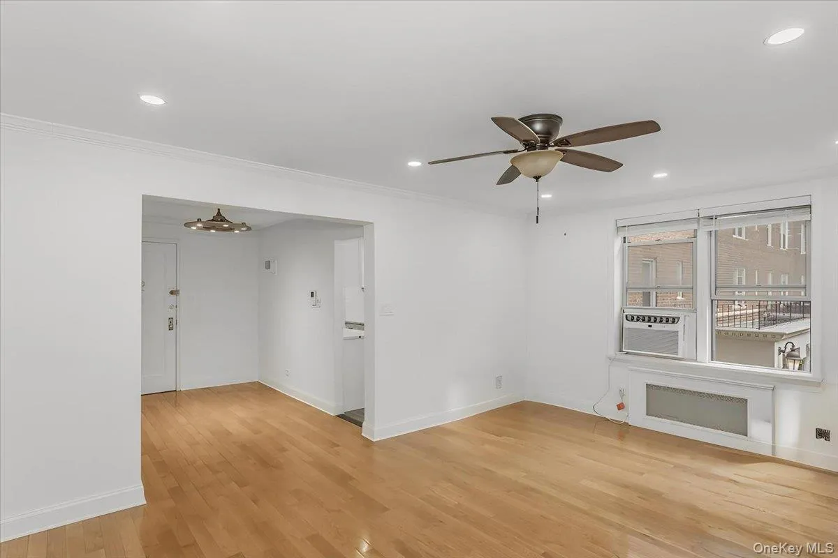 105-38 63rd Drive, New York, NY, 1 Bedroom Bedrooms, 4 Rooms Rooms,1 BathroomBathrooms,Residential,For Rent,63rd,0,1005758 105-38 63rd Drive, New York, NY, 1 Bedroom Bedrooms, 4 Rooms Rooms,1 BathroomBathrooms,Residential,For Rent,63rd,0,1005758