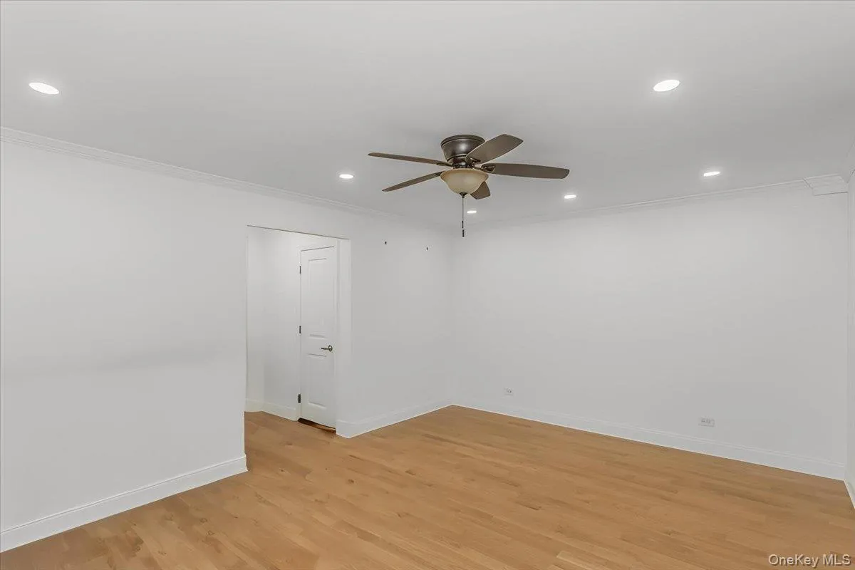 105-38 63rd Drive, New York, NY, 1 Bedroom Bedrooms, 4 Rooms Rooms,1 BathroomBathrooms,Residential,For Rent,63rd,0,1005758 105-38 63rd Drive, New York, NY, 1 Bedroom Bedrooms, 4 Rooms Rooms,1 BathroomBathrooms,Residential,For Rent,63rd,0,1005758