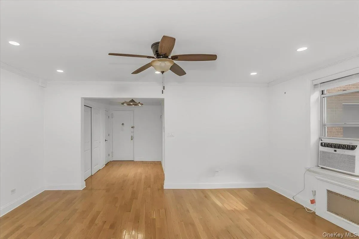105-38 63rd Drive, New York, NY, 1 Bedroom Bedrooms, 4 Rooms Rooms,1 BathroomBathrooms,Residential,For Rent,63rd,0,1005758 105-38 63rd Drive, New York, NY, 1 Bedroom Bedrooms, 4 Rooms Rooms,1 BathroomBathrooms,Residential,For Rent,63rd,0,1005758