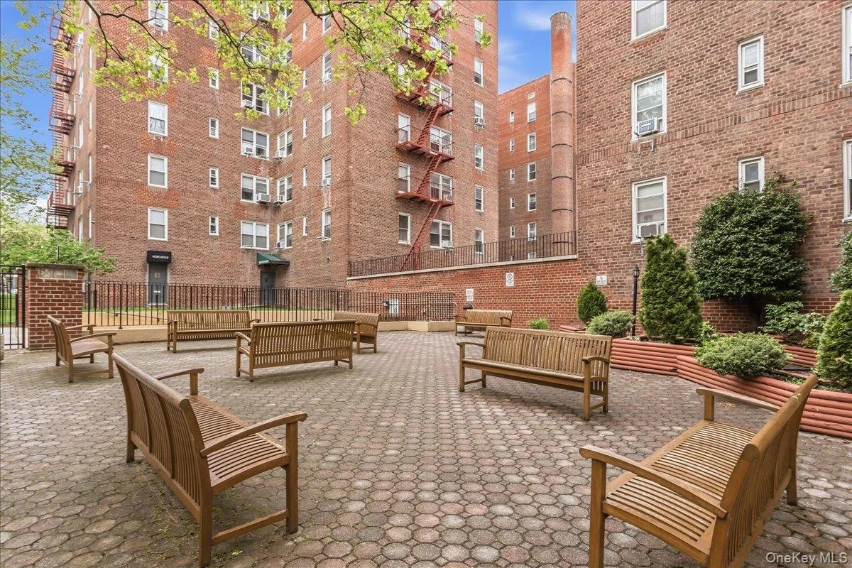 105-38 63rd Drive, New York, NY, 1 Bedroom Bedrooms, 4 Rooms Rooms,1 BathroomBathrooms,Residential,For Rent,63rd,0,1005758 105-38 63rd Drive, New York, NY, 1 Bedroom Bedrooms, 4 Rooms Rooms,1 BathroomBathrooms,Residential,For Rent,63rd,0,1005758