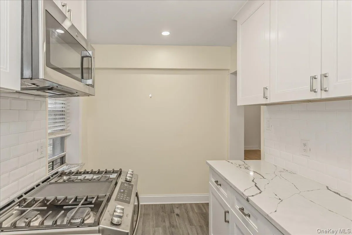 105-38 63rd Drive, New York, NY, 1 Bedroom Bedrooms, 4 Rooms Rooms,1 BathroomBathrooms,Residential,For Rent,63rd,0,1005758 105-38 63rd Drive, New York, NY, 1 Bedroom Bedrooms, 4 Rooms Rooms,1 BathroomBathrooms,Residential,For Rent,63rd,0,1005758