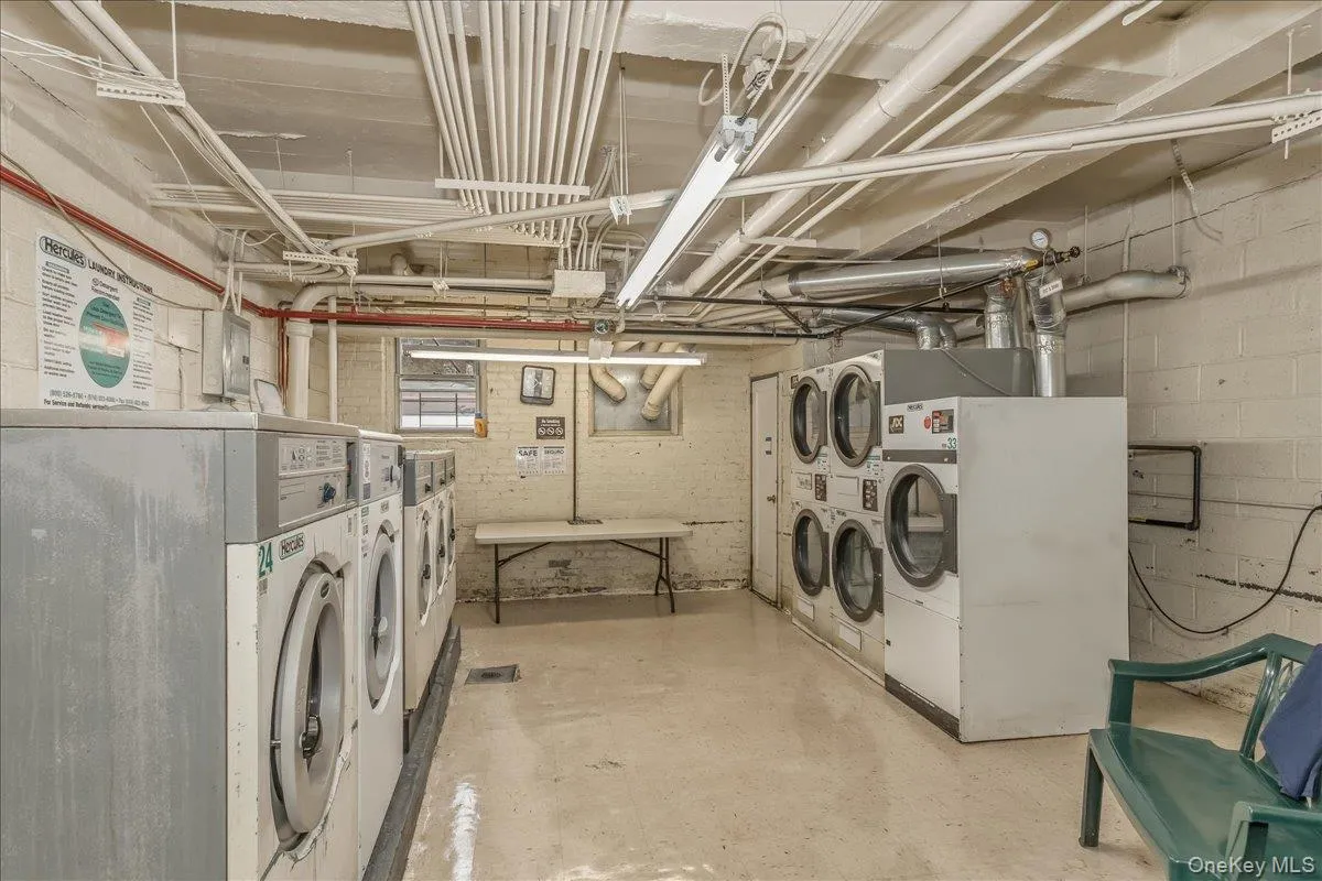 105-38 63rd Drive, New York, NY, 1 Bedroom Bedrooms, 4 Rooms Rooms,1 BathroomBathrooms,Residential,For Rent,63rd,0,1005758 105-38 63rd Drive, New York, NY, 1 Bedroom Bedrooms, 4 Rooms Rooms,1 BathroomBathrooms,Residential,For Rent,63rd,0,1005758