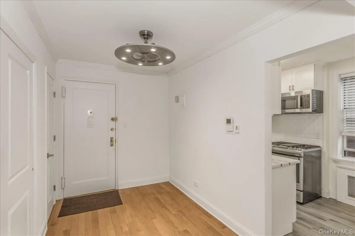 105-38 63rd Drive, New York, NY, 1 Bedroom Bedrooms, 4 Rooms Rooms,1 BathroomBathrooms,Residential,For Rent,63rd,0,1005758 105-38 63rd Drive, New York, NY, 1 Bedroom Bedrooms, 4 Rooms Rooms,1 BathroomBathrooms,Residential,For Rent,63rd,0,1005758