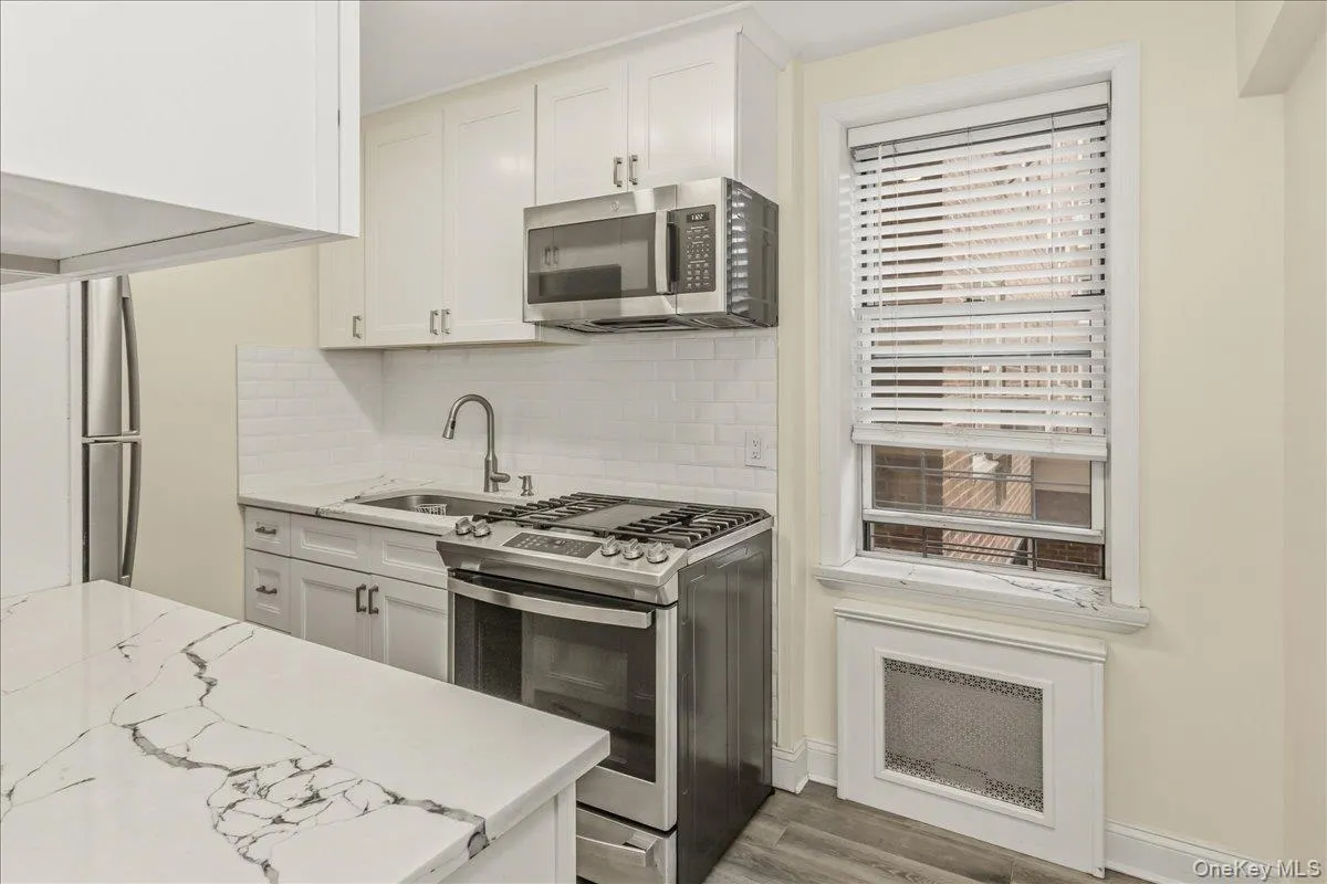 105-38 63rd Drive, New York, NY, 1 Bedroom Bedrooms, 4 Rooms Rooms,1 BathroomBathrooms,Residential,For Rent,63rd,0,1005758 105-38 63rd Drive, New York, NY, 1 Bedroom Bedrooms, 4 Rooms Rooms,1 BathroomBathrooms,Residential,For Rent,63rd,0,1005758