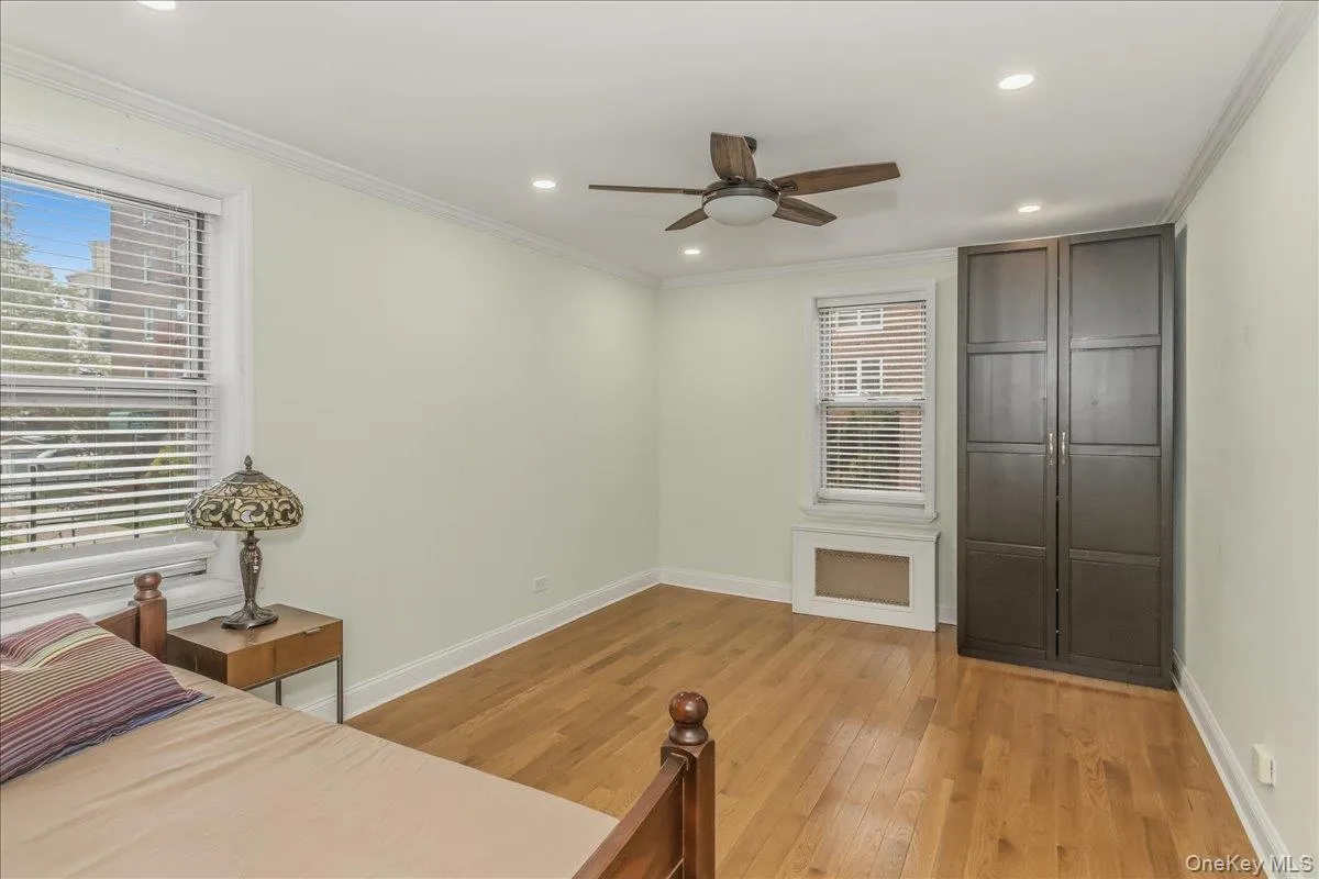 105-38 63rd Drive, New York, NY, 1 Bedroom Bedrooms, 4 Rooms Rooms,1 BathroomBathrooms,Residential,For Rent,63rd,0,1005758 105-38 63rd Drive, New York, NY, 1 Bedroom Bedrooms, 4 Rooms Rooms,1 BathroomBathrooms,Residential,For Rent,63rd,0,1005758