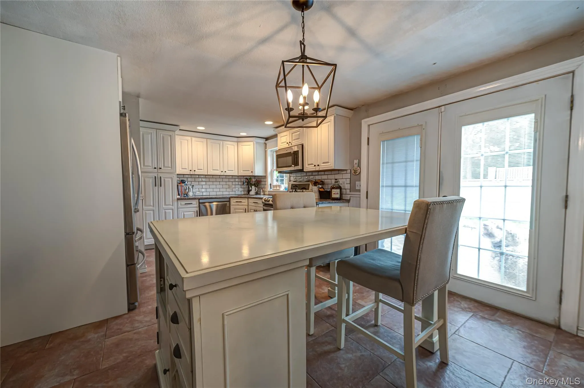 4 Country Greens Drive, Brookhaven, NY, 5 Bedrooms Bedrooms, 9 Rooms Rooms,2 BathroomsBathrooms,Residential,For Rent,Country Greens,0,1005760 4 Country Greens Drive, Brookhaven, NY, 5 Bedrooms Bedrooms, 9 Rooms Rooms,2 BathroomsBathrooms,Residential,For Rent,Country Greens,0,1005760