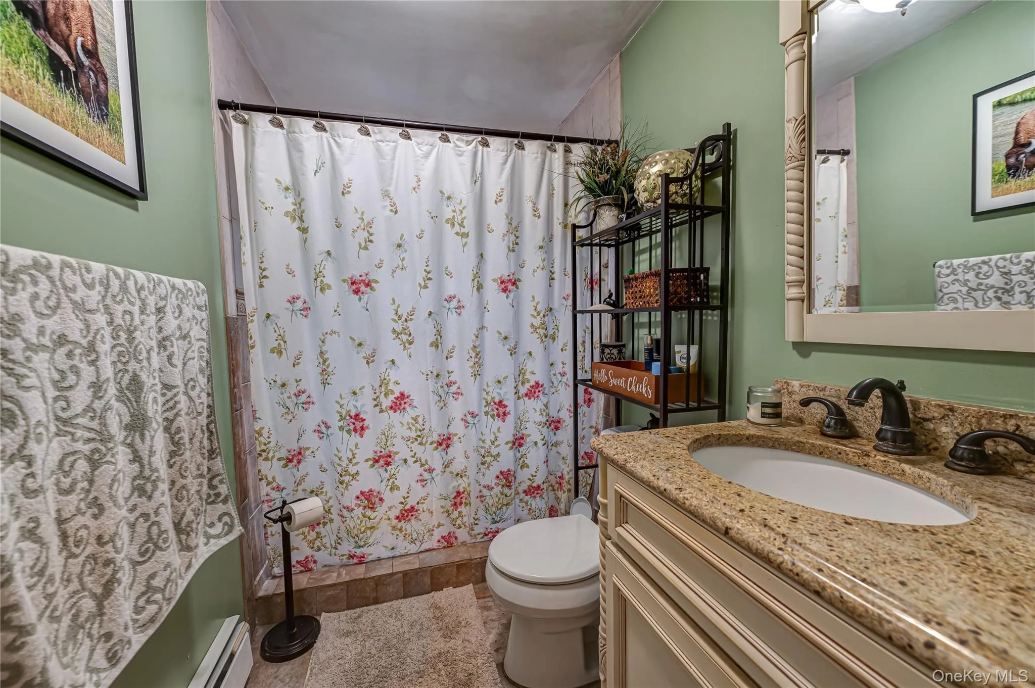 4 Country Greens Drive, Brookhaven, NY, 5 Bedrooms Bedrooms, 9 Rooms Rooms,2 BathroomsBathrooms,Residential,For Rent,Country Greens,0,1005760 4 Country Greens Drive, Brookhaven, NY, 5 Bedrooms Bedrooms, 9 Rooms Rooms,2 BathroomsBathrooms,Residential,For Rent,Country Greens,0,1005760
