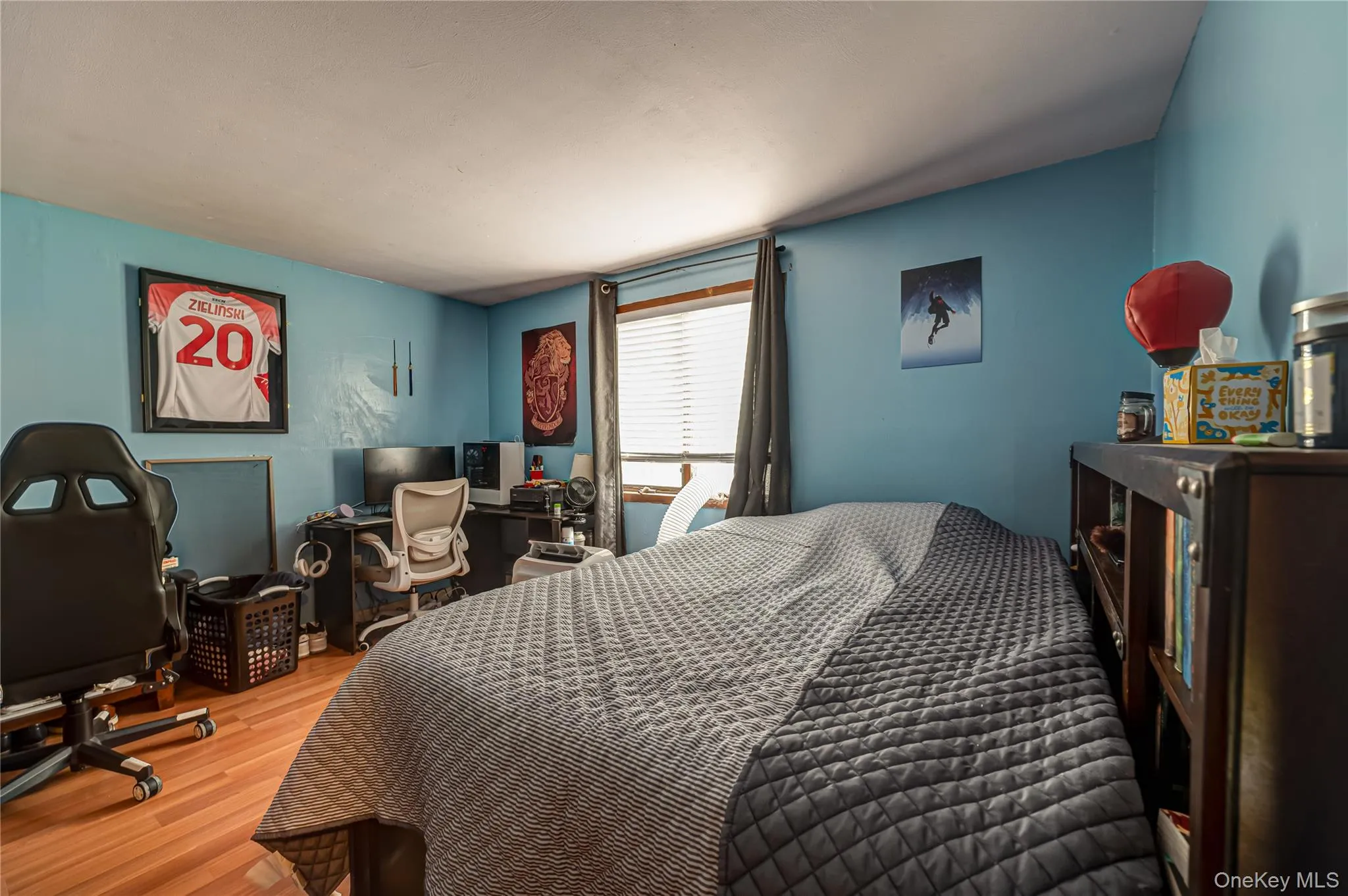 4 Country Greens Drive, Brookhaven, NY, 5 Bedrooms Bedrooms, 9 Rooms Rooms,2 BathroomsBathrooms,Residential,For Rent,Country Greens,0,1005760 4 Country Greens Drive, Brookhaven, NY, 5 Bedrooms Bedrooms, 9 Rooms Rooms,2 BathroomsBathrooms,Residential,For Rent,Country Greens,0,1005760
