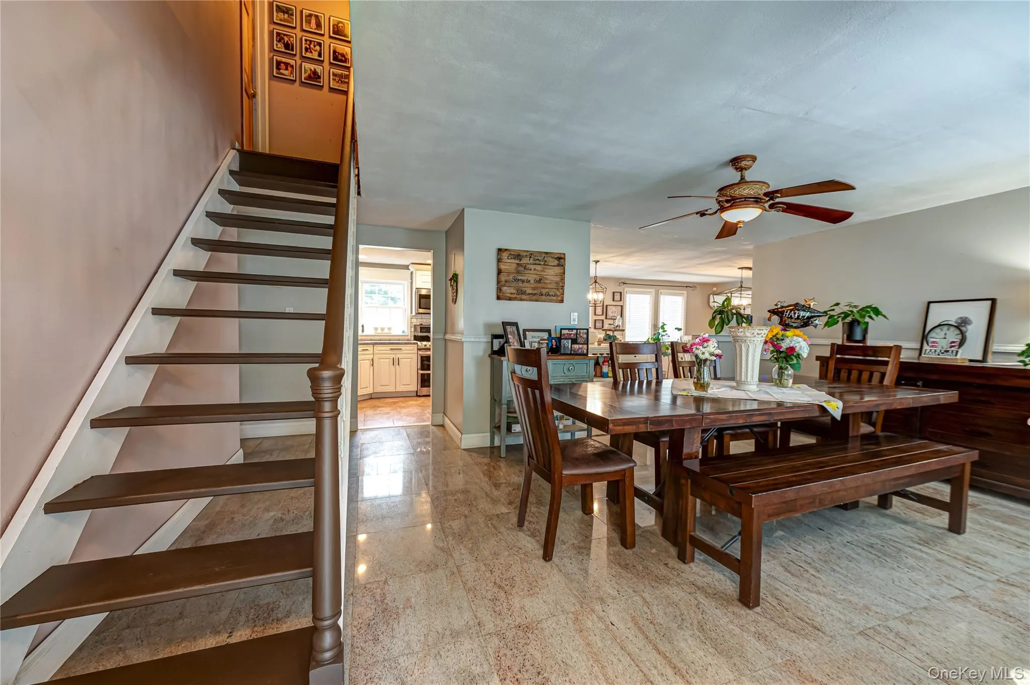 4 Country Greens Drive, Brookhaven, NY, 5 Bedrooms Bedrooms, 9 Rooms Rooms,2 BathroomsBathrooms,Residential,For Rent,Country Greens,0,1005760 4 Country Greens Drive, Brookhaven, NY, 5 Bedrooms Bedrooms, 9 Rooms Rooms,2 BathroomsBathrooms,Residential,For Rent,Country Greens,0,1005760