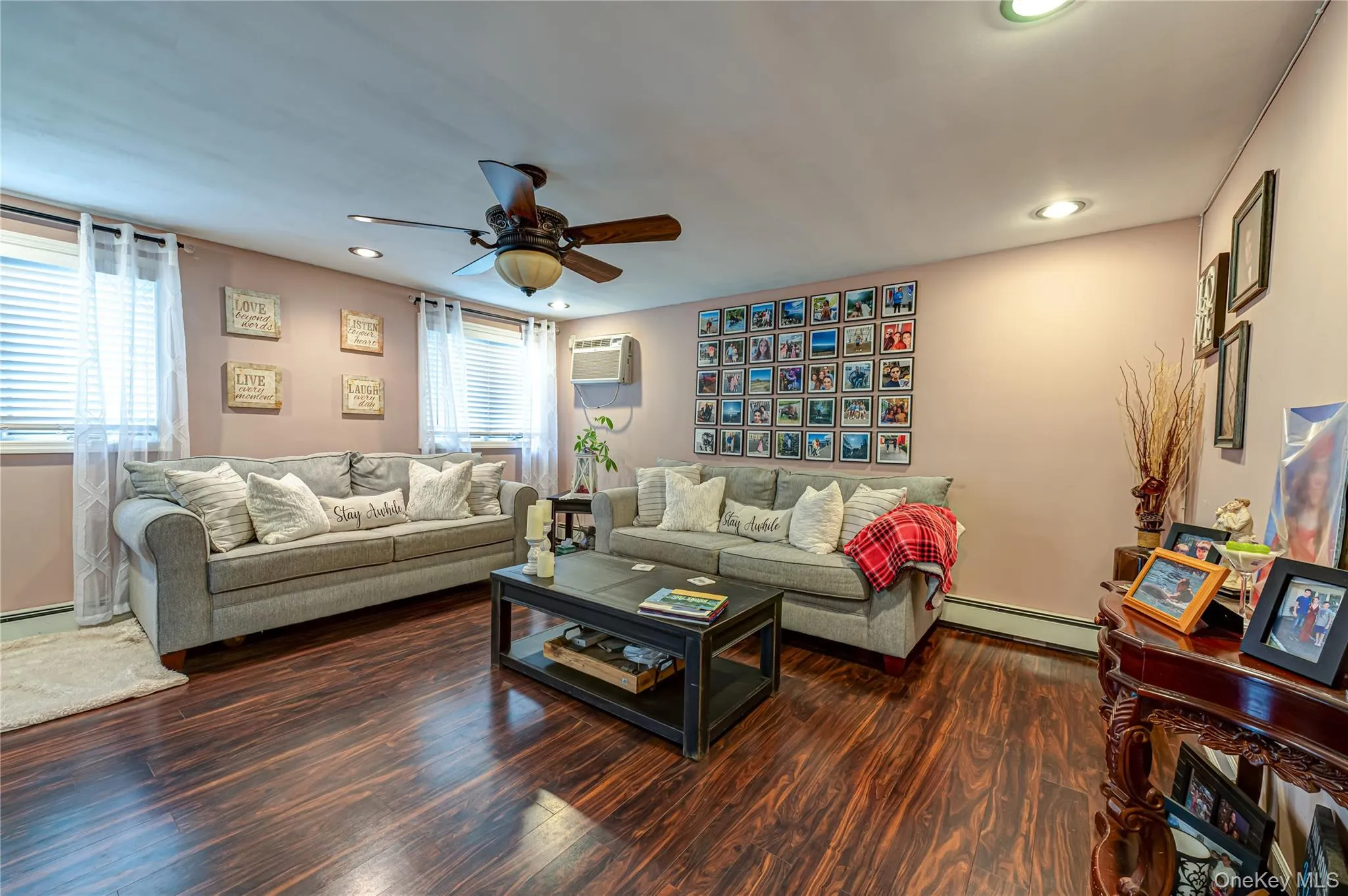 4 Country Greens Drive, Brookhaven, NY, 5 Bedrooms Bedrooms, 9 Rooms Rooms,2 BathroomsBathrooms,Residential,For Rent,Country Greens,0,1005760 4 Country Greens Drive, Brookhaven, NY, 5 Bedrooms Bedrooms, 9 Rooms Rooms,2 BathroomsBathrooms,Residential,For Rent,Country Greens,0,1005760