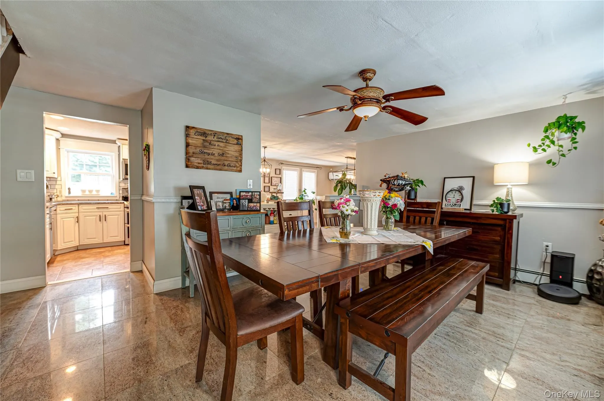 4 Country Greens Drive, Brookhaven, NY, 5 Bedrooms Bedrooms, 9 Rooms Rooms,2 BathroomsBathrooms,Residential,For Rent,Country Greens,0,1005760 4 Country Greens Drive, Brookhaven, NY, 5 Bedrooms Bedrooms, 9 Rooms Rooms,2 BathroomsBathrooms,Residential,For Rent,Country Greens,0,1005760