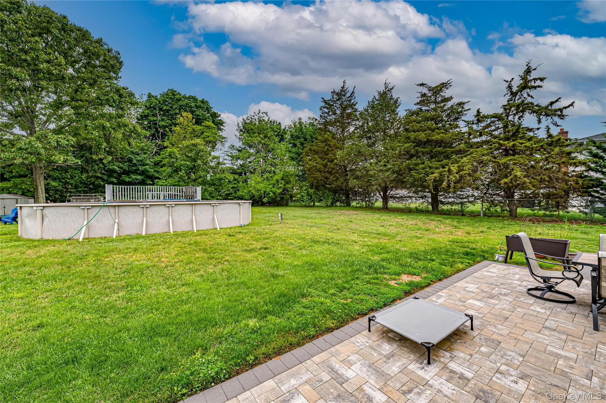 4 Country Greens Drive, Brookhaven, NY, 5 Bedrooms Bedrooms, 9 Rooms Rooms,2 BathroomsBathrooms,Residential,For Rent,Country Greens,0,1005760 4 Country Greens Drive, Brookhaven, NY, 5 Bedrooms Bedrooms, 9 Rooms Rooms,2 BathroomsBathrooms,Residential,For Rent,Country Greens,0,1005760