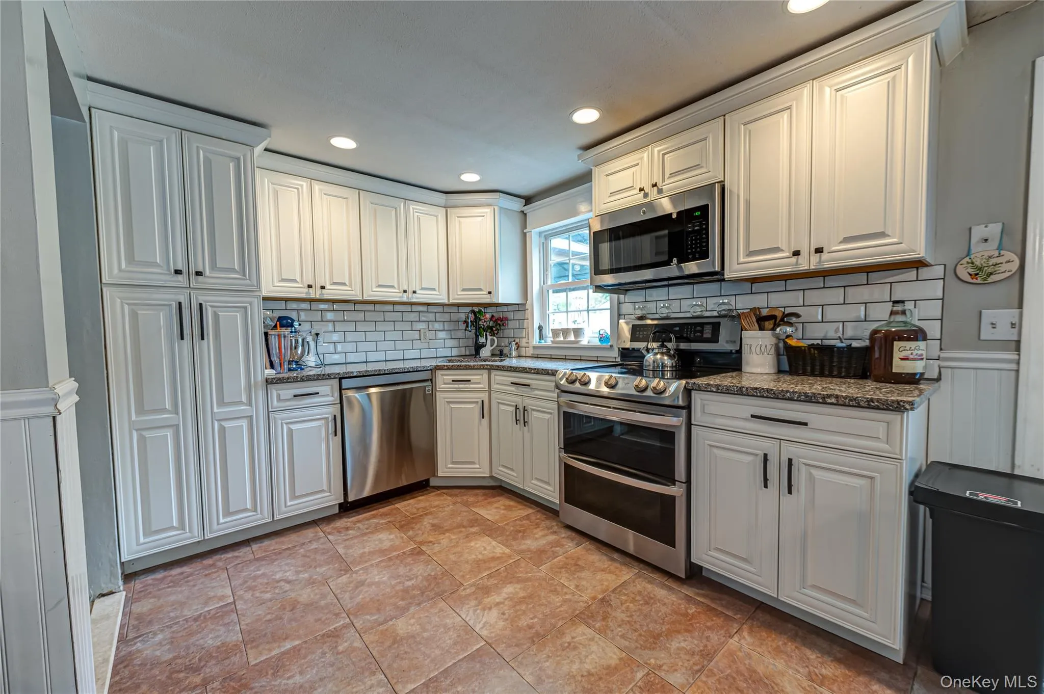 4 Country Greens Drive, Brookhaven, NY, 5 Bedrooms Bedrooms, 9 Rooms Rooms,2 BathroomsBathrooms,Residential,For Rent,Country Greens,0,1005760 4 Country Greens Drive, Brookhaven, NY, 5 Bedrooms Bedrooms, 9 Rooms Rooms,2 BathroomsBathrooms,Residential,For Rent,Country Greens,0,1005760