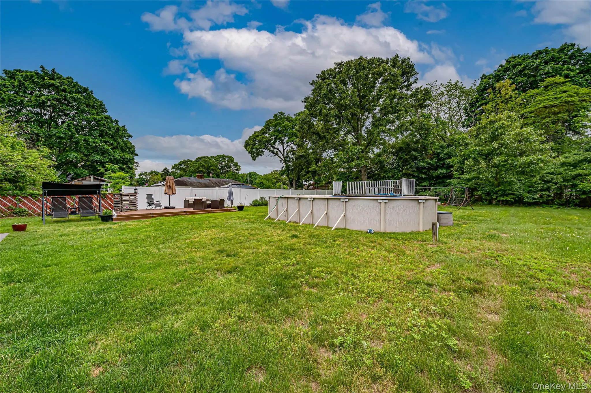 4 Country Greens Drive, Brookhaven, NY, 5 Bedrooms Bedrooms, 9 Rooms Rooms,2 BathroomsBathrooms,Residential,For Rent,Country Greens,0,1005760 4 Country Greens Drive, Brookhaven, NY, 5 Bedrooms Bedrooms, 9 Rooms Rooms,2 BathroomsBathrooms,Residential,For Rent,Country Greens,0,1005760
