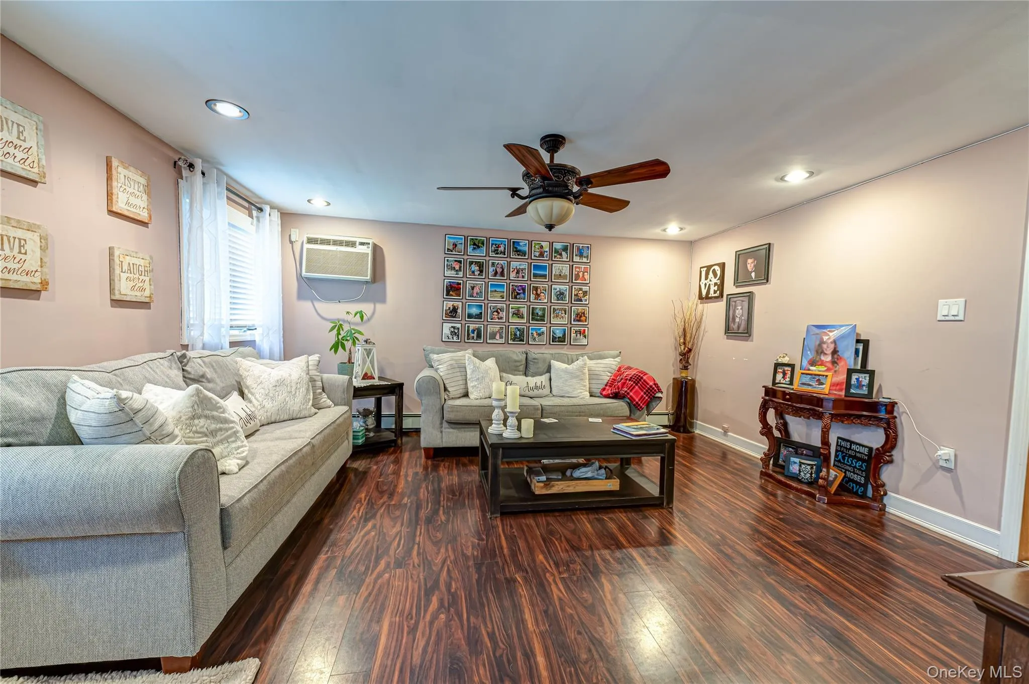 4 Country Greens Drive, Brookhaven, NY, 5 Bedrooms Bedrooms, 9 Rooms Rooms,2 BathroomsBathrooms,Residential,For Rent,Country Greens,0,1005760 4 Country Greens Drive, Brookhaven, NY, 5 Bedrooms Bedrooms, 9 Rooms Rooms,2 BathroomsBathrooms,Residential,For Rent,Country Greens,0,1005760