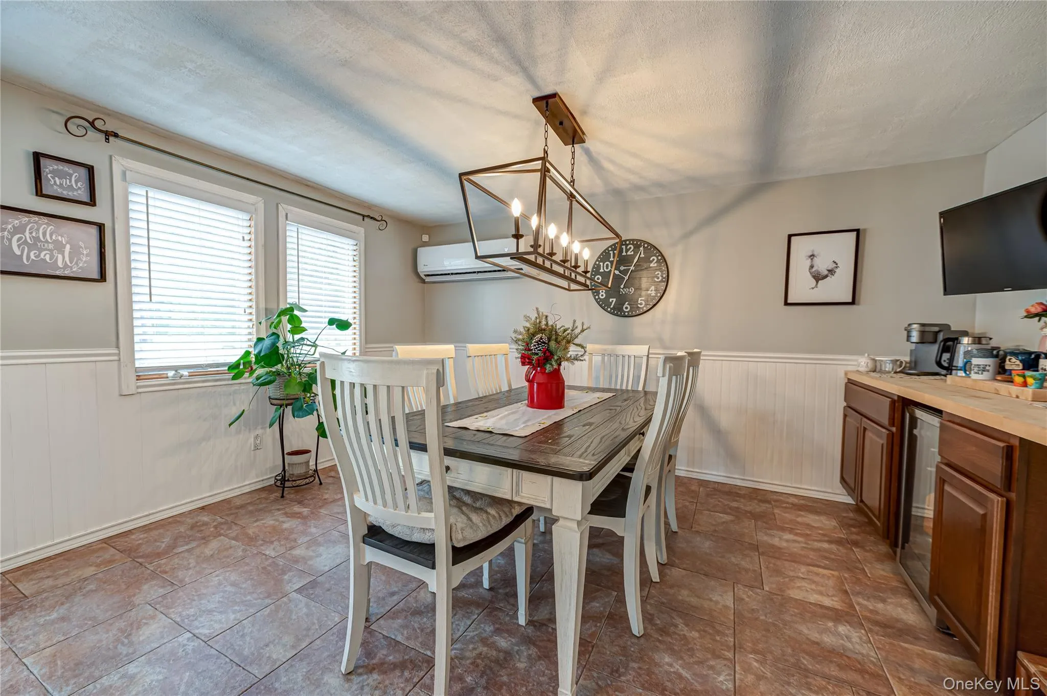 4 Country Greens Drive, Brookhaven, NY, 5 Bedrooms Bedrooms, 9 Rooms Rooms,2 BathroomsBathrooms,Residential,For Rent,Country Greens,0,1005760 4 Country Greens Drive, Brookhaven, NY, 5 Bedrooms Bedrooms, 9 Rooms Rooms,2 BathroomsBathrooms,Residential,For Rent,Country Greens,0,1005760