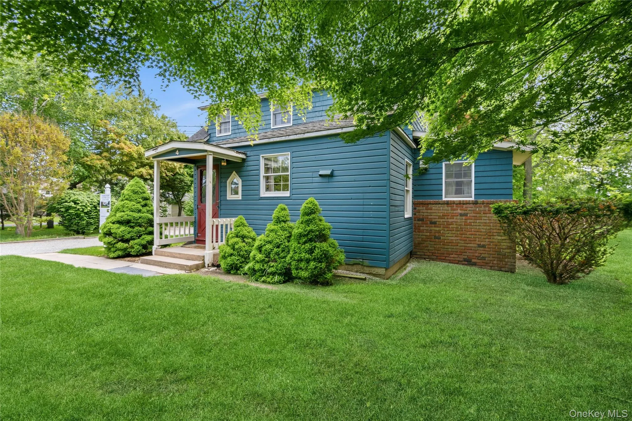 4 Russett Lane, Islip, NY, 3 Bedrooms Bedrooms, 5 Rooms Rooms,2 BathroomsBathrooms,Residential,For Rent,Russett,0,1005761 4 Russett Lane, Islip, NY, 3 Bedrooms Bedrooms, 5 Rooms Rooms,2 BathroomsBathrooms,Residential,For Rent,Russett,0,1005761