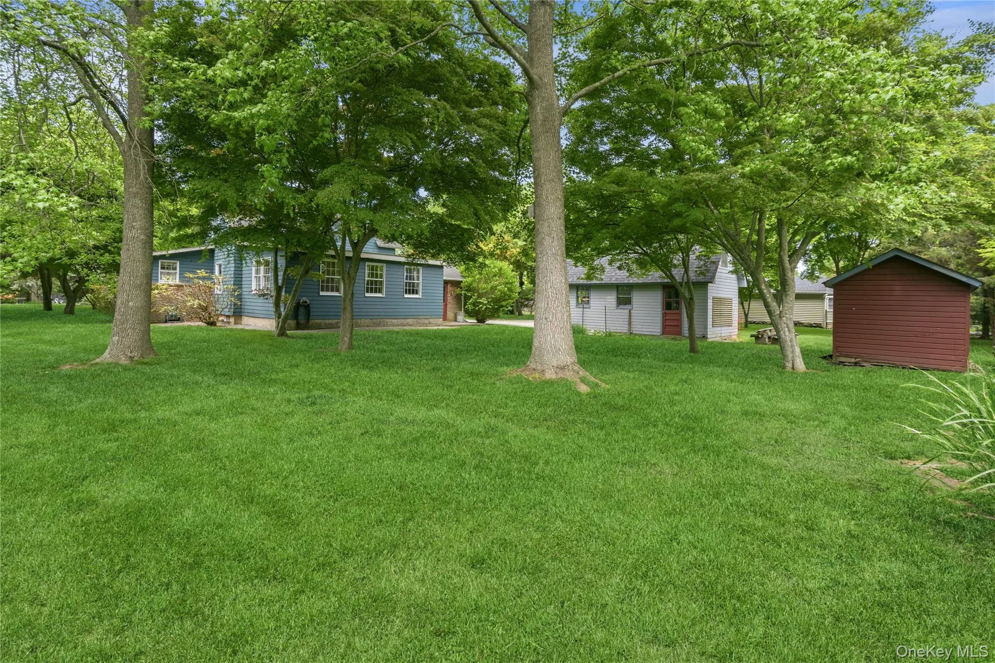 4 Russett Lane, Islip, NY, 3 Bedrooms Bedrooms, 5 Rooms Rooms,2 BathroomsBathrooms,Residential,For Rent,Russett,0,1005761 4 Russett Lane, Islip, NY, 3 Bedrooms Bedrooms, 5 Rooms Rooms,2 BathroomsBathrooms,Residential,For Rent,Russett,0,1005761