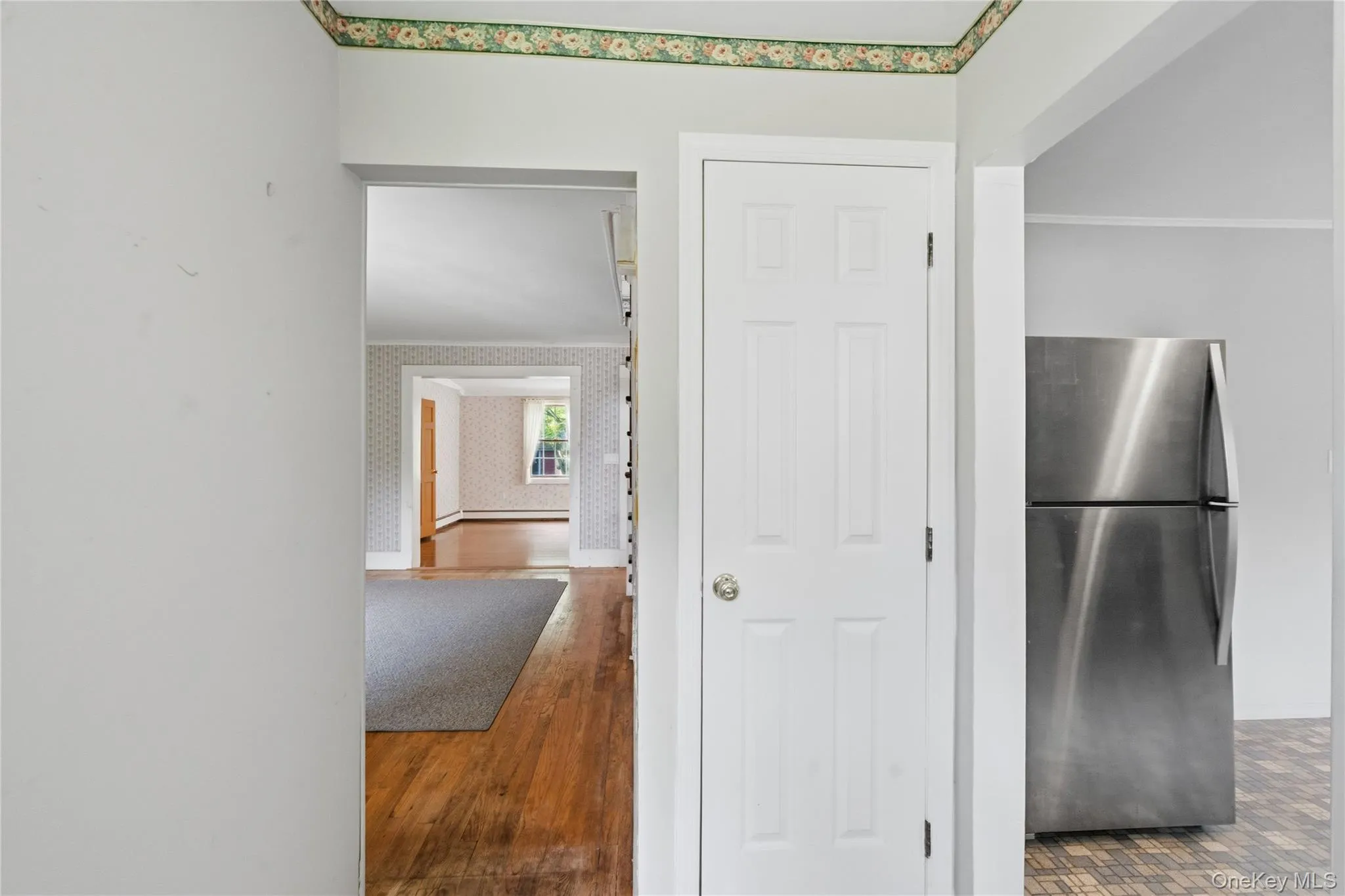4 Russett Lane, Islip, NY, 3 Bedrooms Bedrooms, 5 Rooms Rooms,2 BathroomsBathrooms,Residential,For Rent,Russett,0,1005761 4 Russett Lane, Islip, NY, 3 Bedrooms Bedrooms, 5 Rooms Rooms,2 BathroomsBathrooms,Residential,For Rent,Russett,0,1005761
