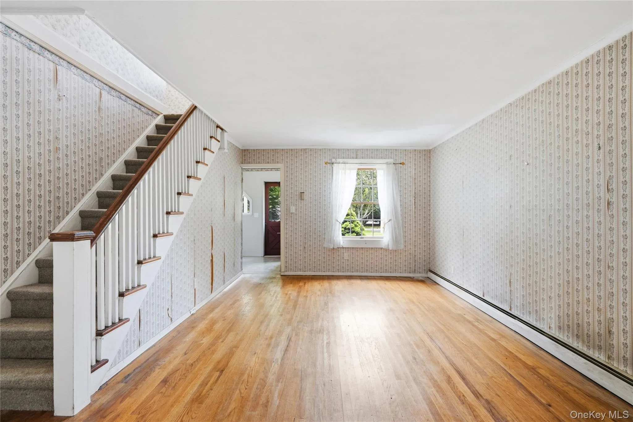 4 Russett Lane, Islip, NY, 3 Bedrooms Bedrooms, 5 Rooms Rooms,2 BathroomsBathrooms,Residential,For Rent,Russett,0,1005761 4 Russett Lane, Islip, NY, 3 Bedrooms Bedrooms, 5 Rooms Rooms,2 BathroomsBathrooms,Residential,For Rent,Russett,0,1005761