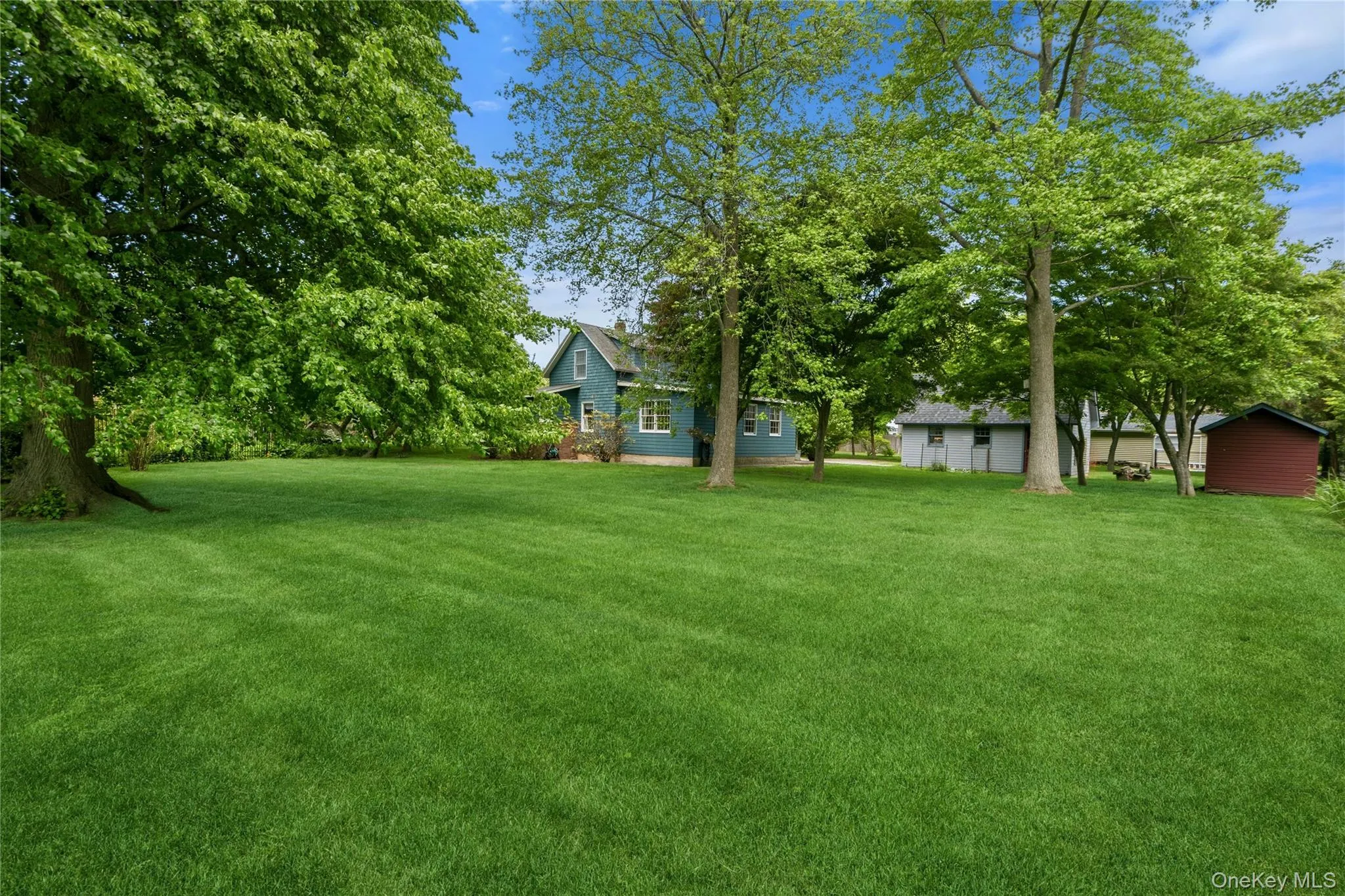 4 Russett Lane, Islip, NY, 3 Bedrooms Bedrooms, 5 Rooms Rooms,2 BathroomsBathrooms,Residential,For Rent,Russett,0,1005761 4 Russett Lane, Islip, NY, 3 Bedrooms Bedrooms, 5 Rooms Rooms,2 BathroomsBathrooms,Residential,For Rent,Russett,0,1005761