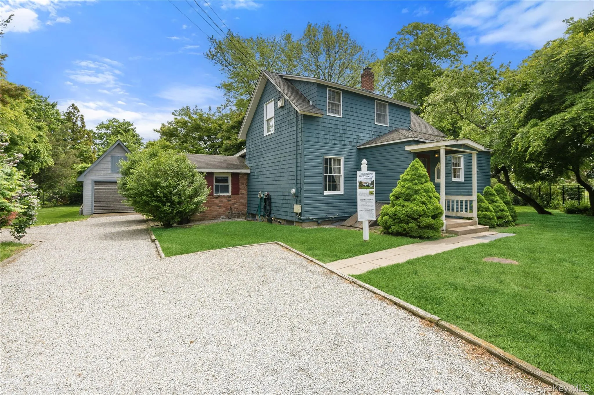 4 Russett Lane, Islip, NY, 3 Bedrooms Bedrooms, 5 Rooms Rooms,2 BathroomsBathrooms,Residential,For Rent,Russett,0,1005761 4 Russett Lane, Islip, NY, 3 Bedrooms Bedrooms, 5 Rooms Rooms,2 BathroomsBathrooms,Residential,For Rent,Russett,0,1005761