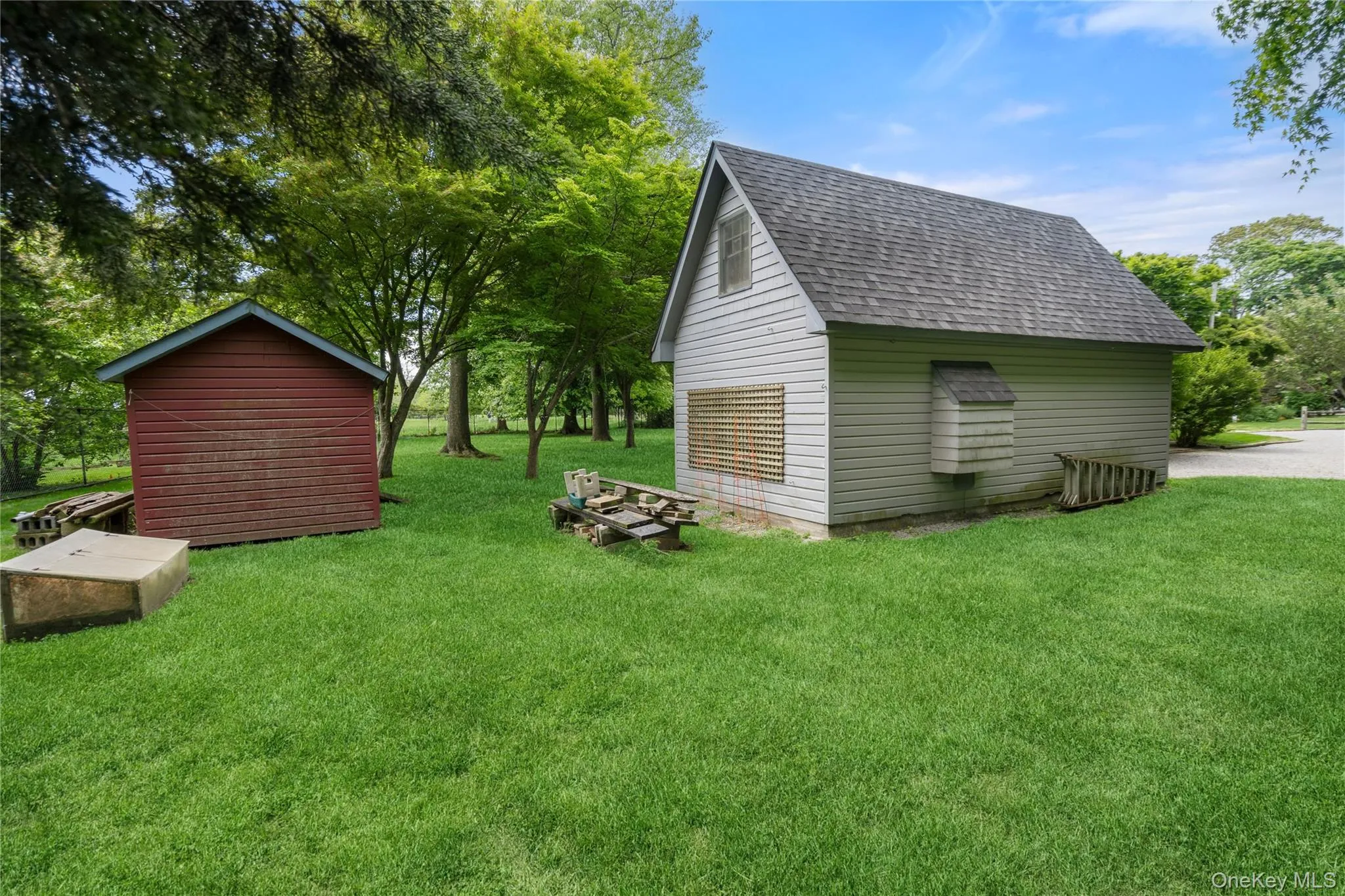 4 Russett Lane, Islip, NY, 3 Bedrooms Bedrooms, 5 Rooms Rooms,2 BathroomsBathrooms,Residential,For Rent,Russett,0,1005761 4 Russett Lane, Islip, NY, 3 Bedrooms Bedrooms, 5 Rooms Rooms,2 BathroomsBathrooms,Residential,For Rent,Russett,0,1005761