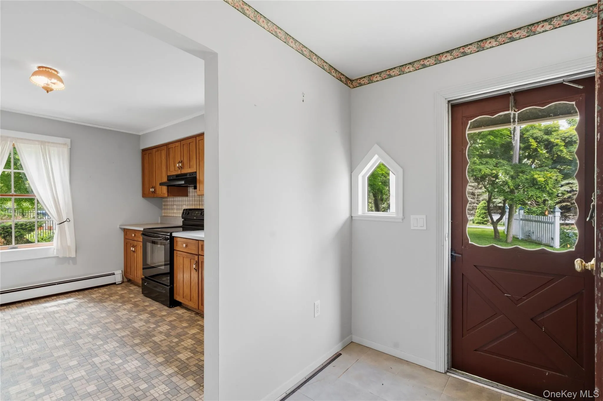 4 Russett Lane, Islip, NY, 3 Bedrooms Bedrooms, 5 Rooms Rooms,2 BathroomsBathrooms,Residential,For Rent,Russett,0,1005761 4 Russett Lane, Islip, NY, 3 Bedrooms Bedrooms, 5 Rooms Rooms,2 BathroomsBathrooms,Residential,For Rent,Russett,0,1005761