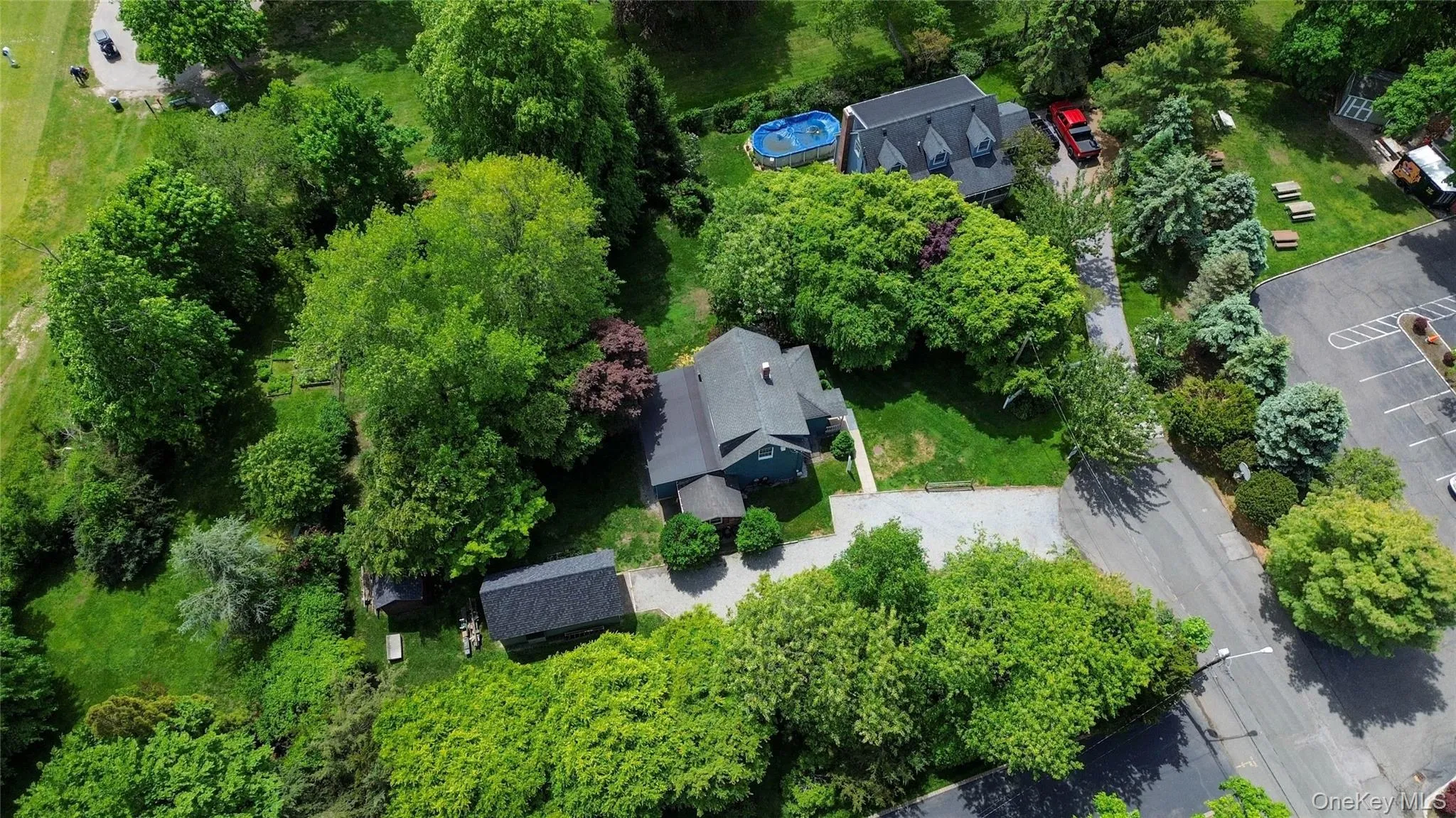 4 Russett Lane, Islip, NY, 3 Bedrooms Bedrooms, 5 Rooms Rooms,2 BathroomsBathrooms,Residential,For Rent,Russett,0,1005761 4 Russett Lane, Islip, NY, 3 Bedrooms Bedrooms, 5 Rooms Rooms,2 BathroomsBathrooms,Residential,For Rent,Russett,0,1005761