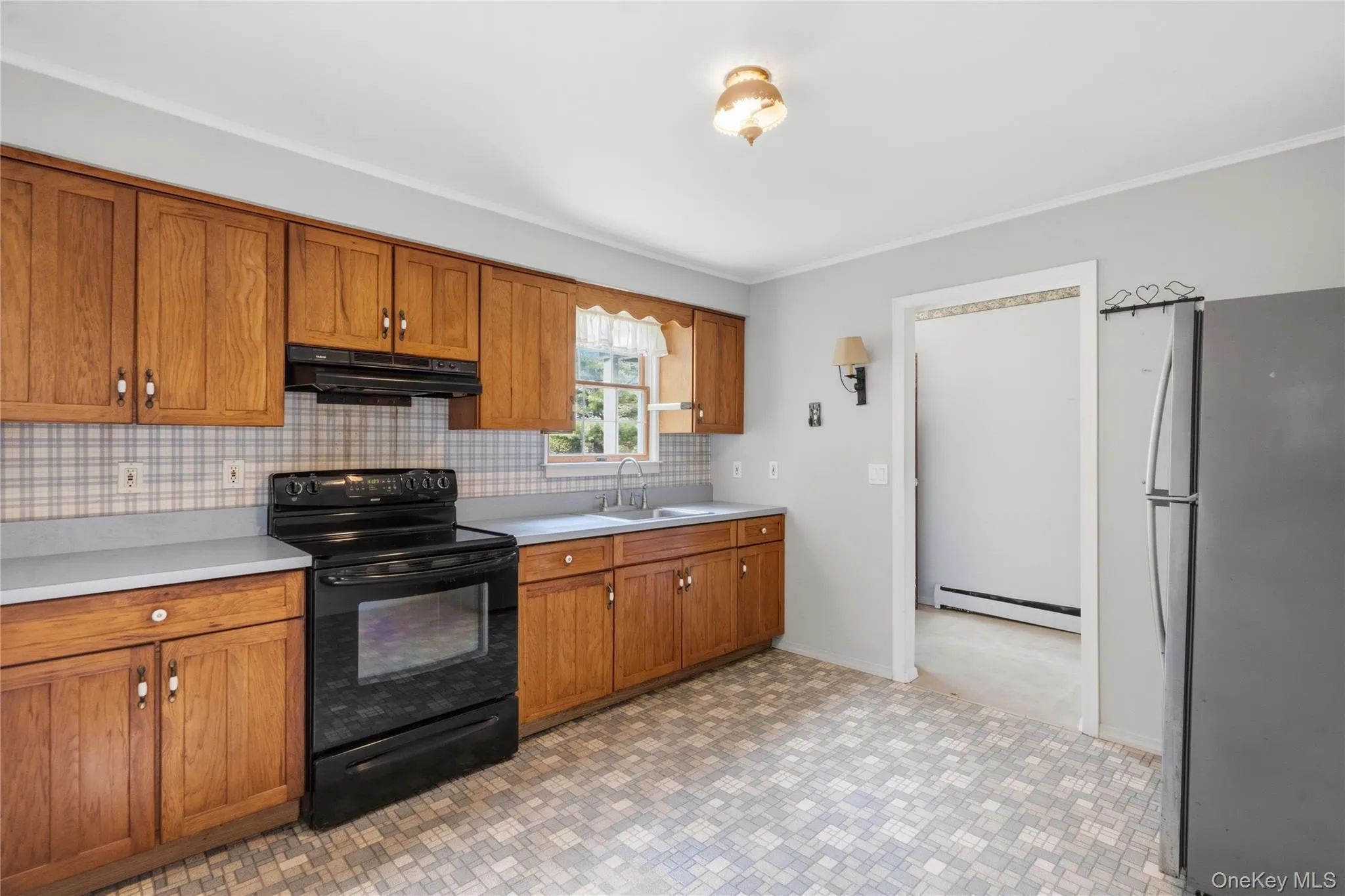 4 Russett Lane, Islip, NY, 3 Bedrooms Bedrooms, 5 Rooms Rooms,2 BathroomsBathrooms,Residential,For Rent,Russett,0,1005761 4 Russett Lane, Islip, NY, 3 Bedrooms Bedrooms, 5 Rooms Rooms,2 BathroomsBathrooms,Residential,For Rent,Russett,0,1005761