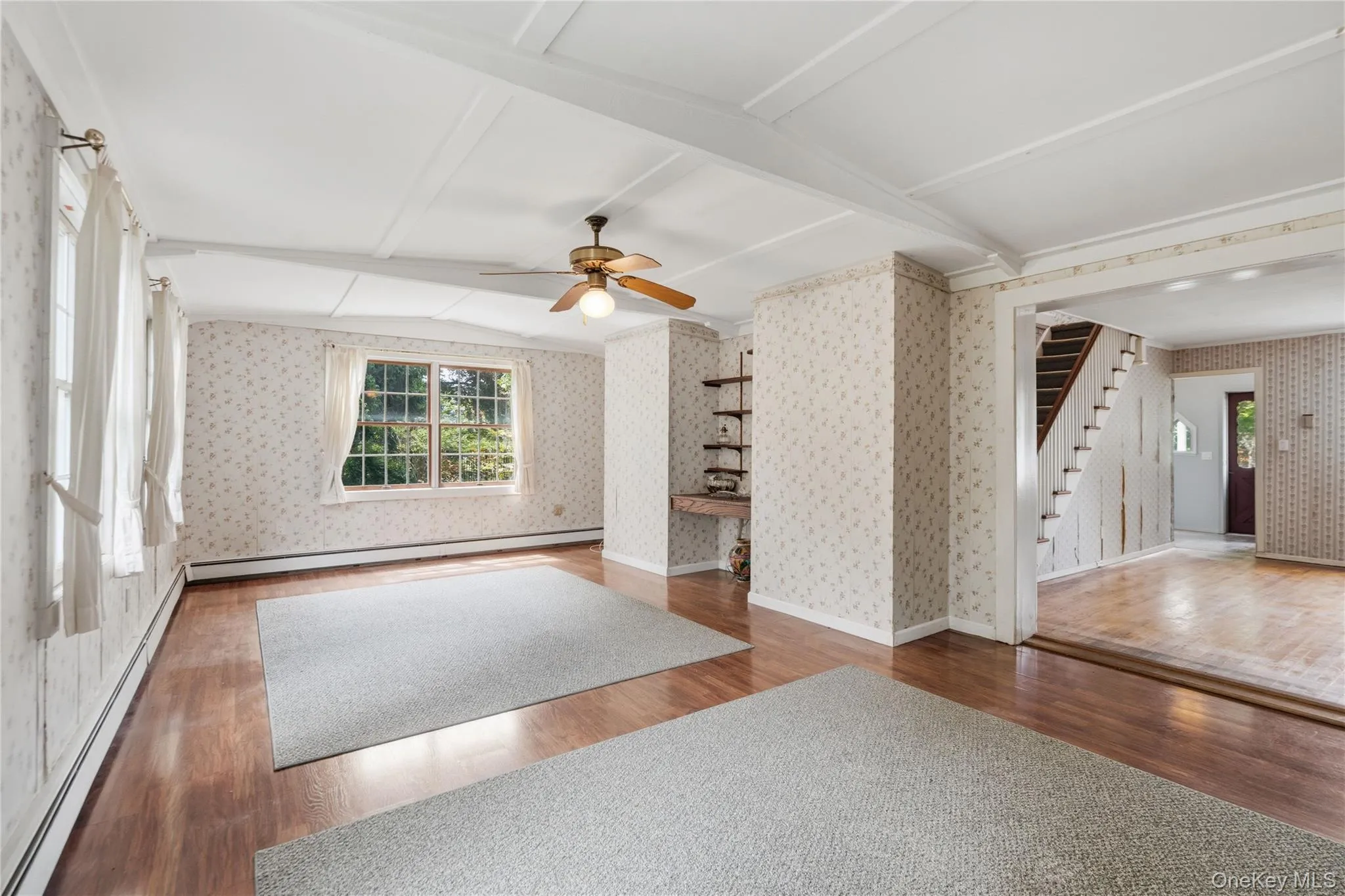 4 Russett Lane, Islip, NY, 3 Bedrooms Bedrooms, 5 Rooms Rooms,2 BathroomsBathrooms,Residential,For Rent,Russett,0,1005761 4 Russett Lane, Islip, NY, 3 Bedrooms Bedrooms, 5 Rooms Rooms,2 BathroomsBathrooms,Residential,For Rent,Russett,0,1005761