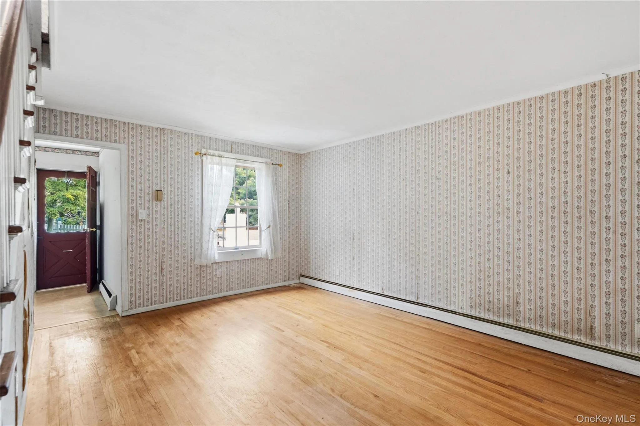 4 Russett Lane, Islip, NY, 3 Bedrooms Bedrooms, 5 Rooms Rooms,2 BathroomsBathrooms,Residential,For Rent,Russett,0,1005761 4 Russett Lane, Islip, NY, 3 Bedrooms Bedrooms, 5 Rooms Rooms,2 BathroomsBathrooms,Residential,For Rent,Russett,0,1005761